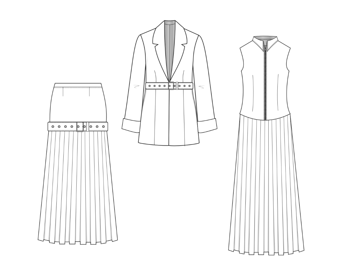 Screenshot 2025-06-13 at 3.08.58 PM.png