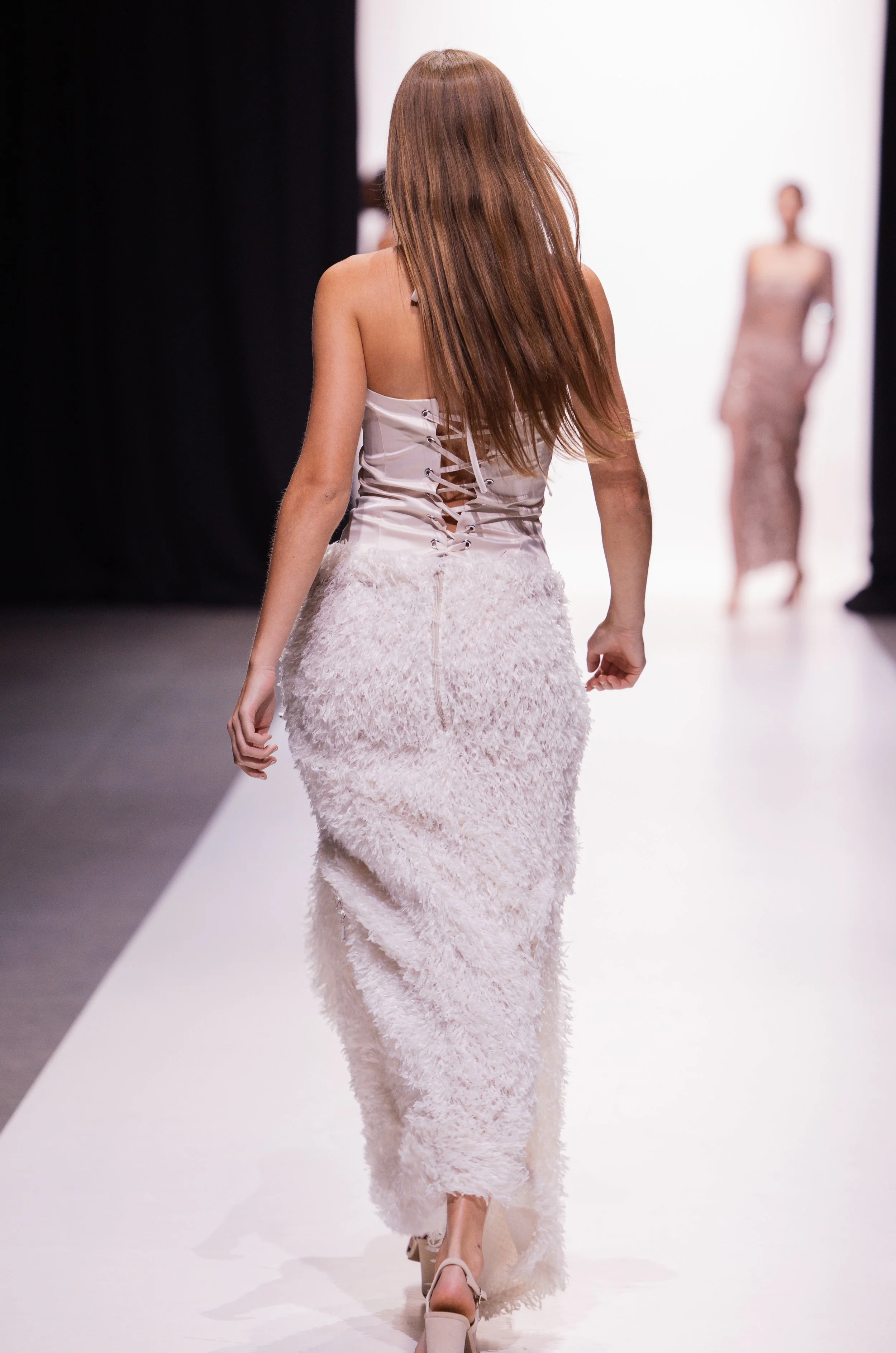 BelmontFashion_2024_1020.jpg