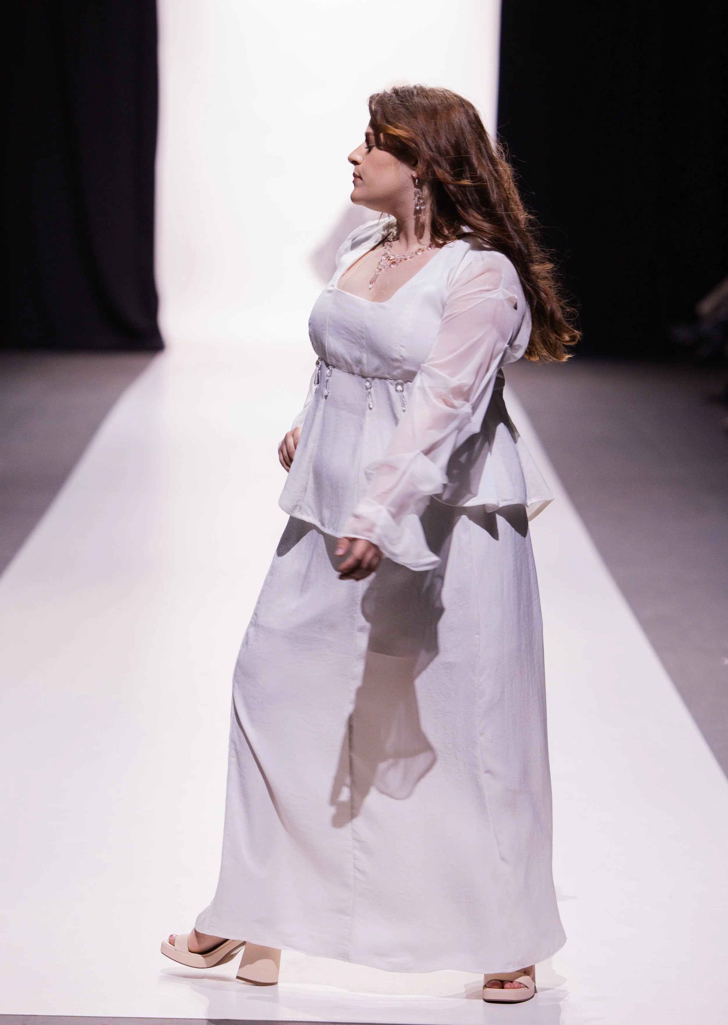 BelmontFashion_2024_1036.jpg