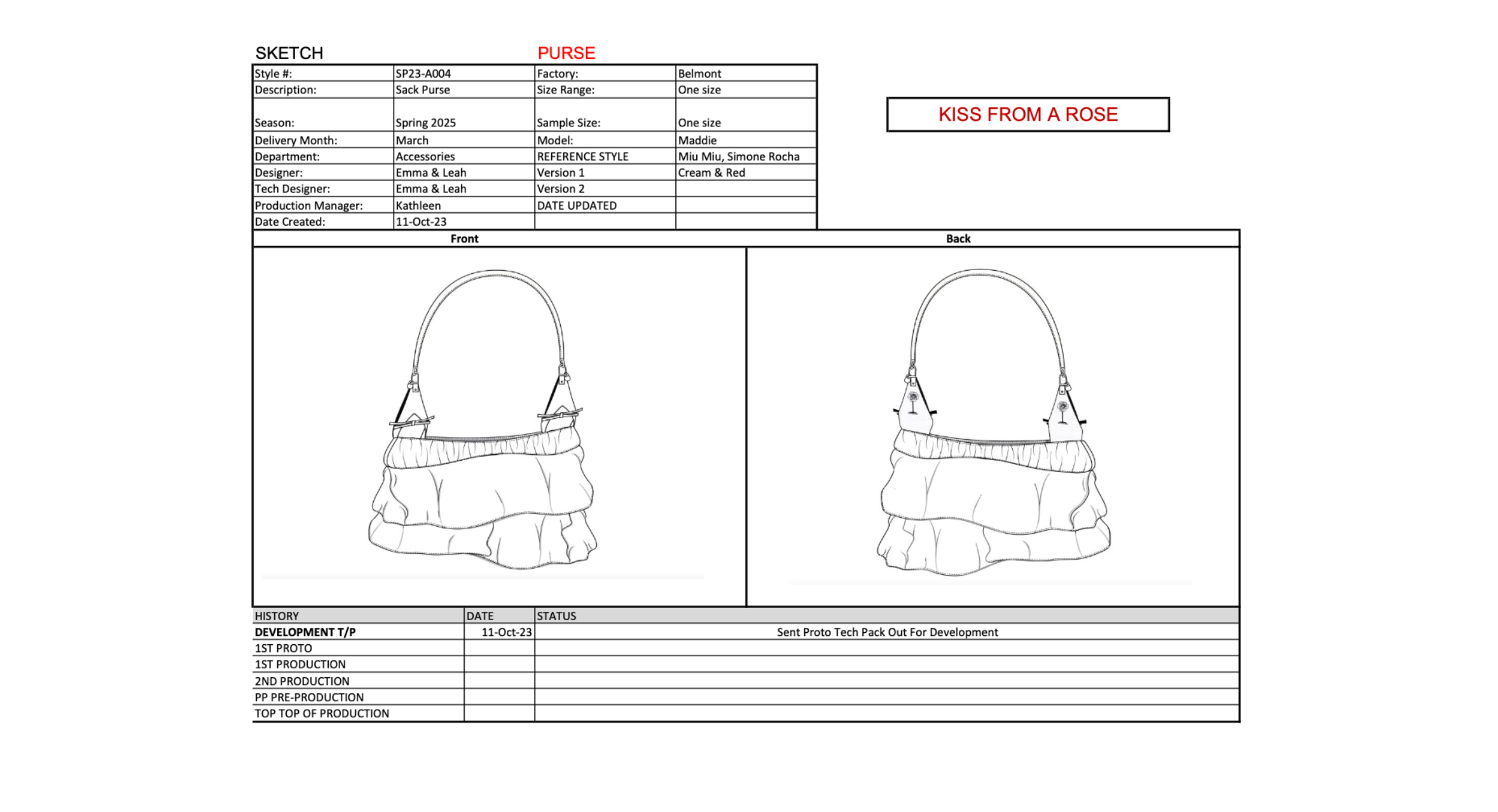 Screenshot 2025-06-16 at 4.32.04 PM.png