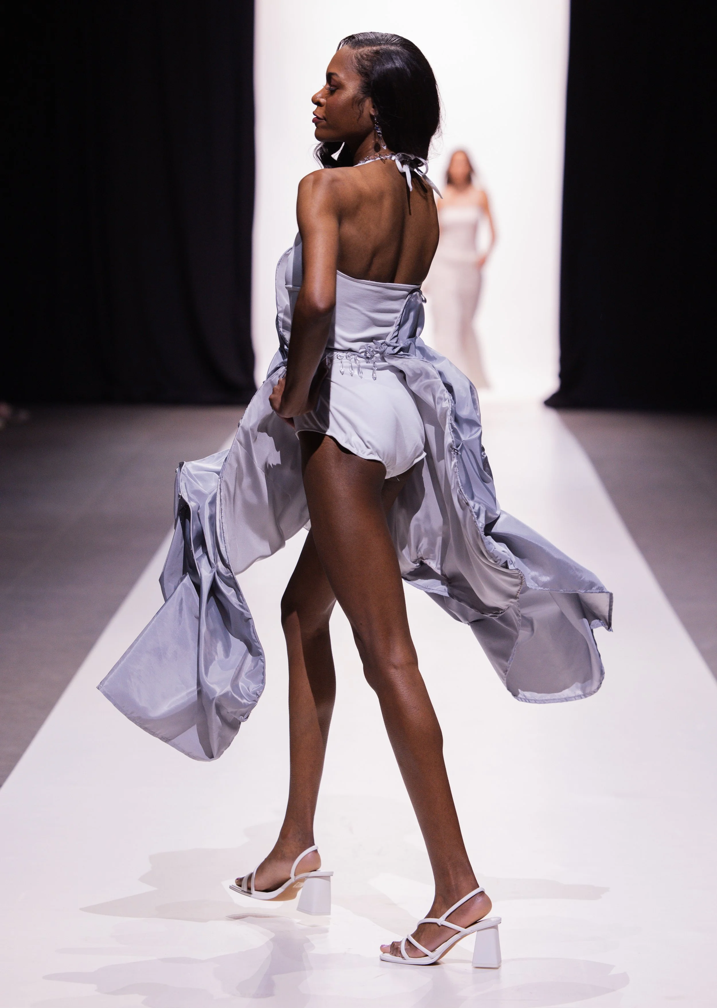 BelmontFashion_2024_1011.jpg