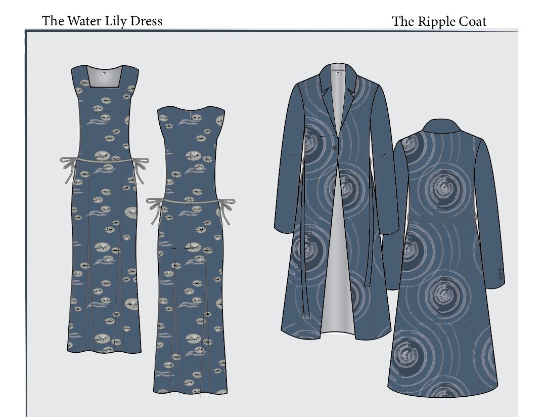 Screenshot 2025-06-23 at 3.12.14 PM.png