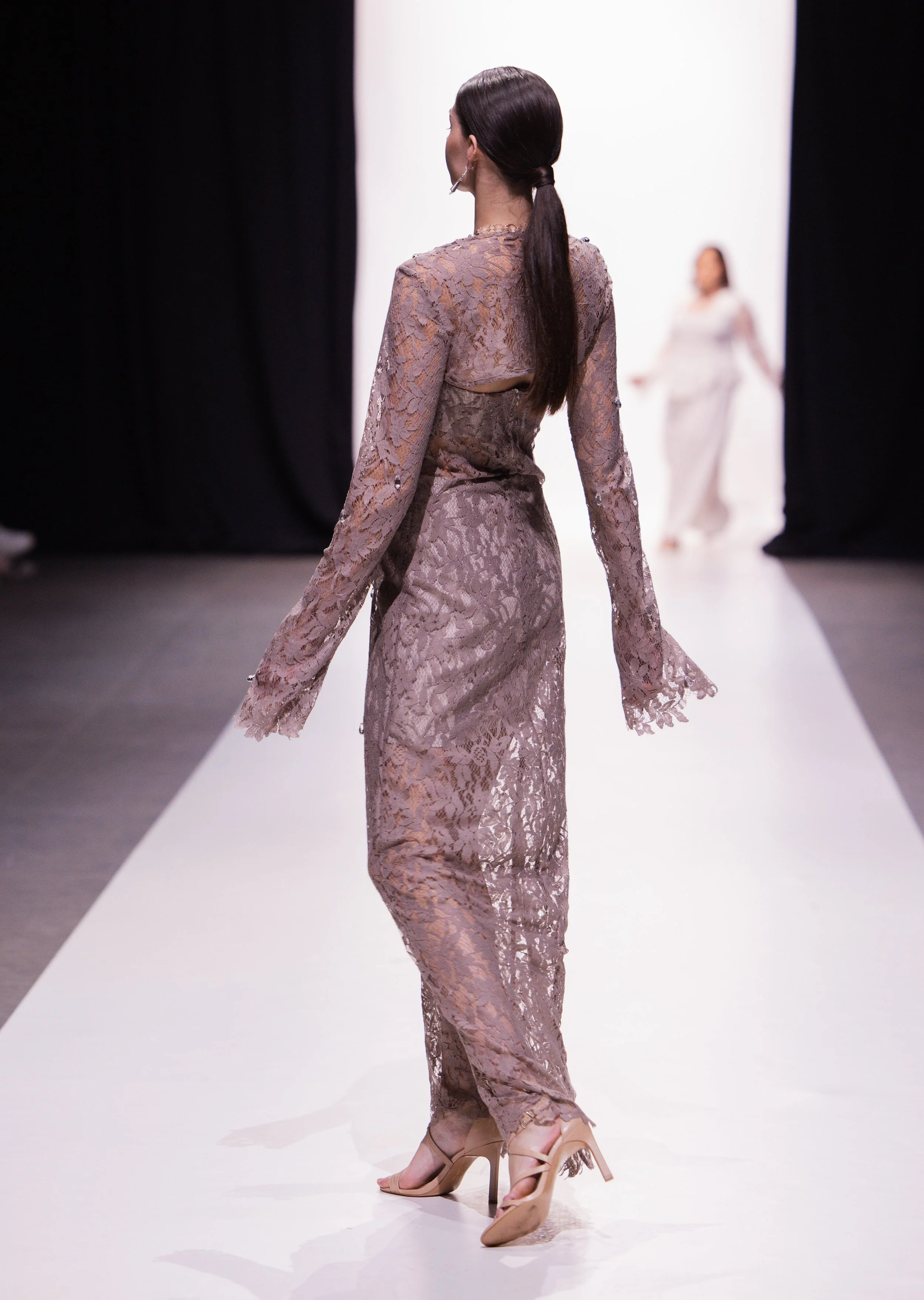 BelmontFashion_2024_1027.jpg