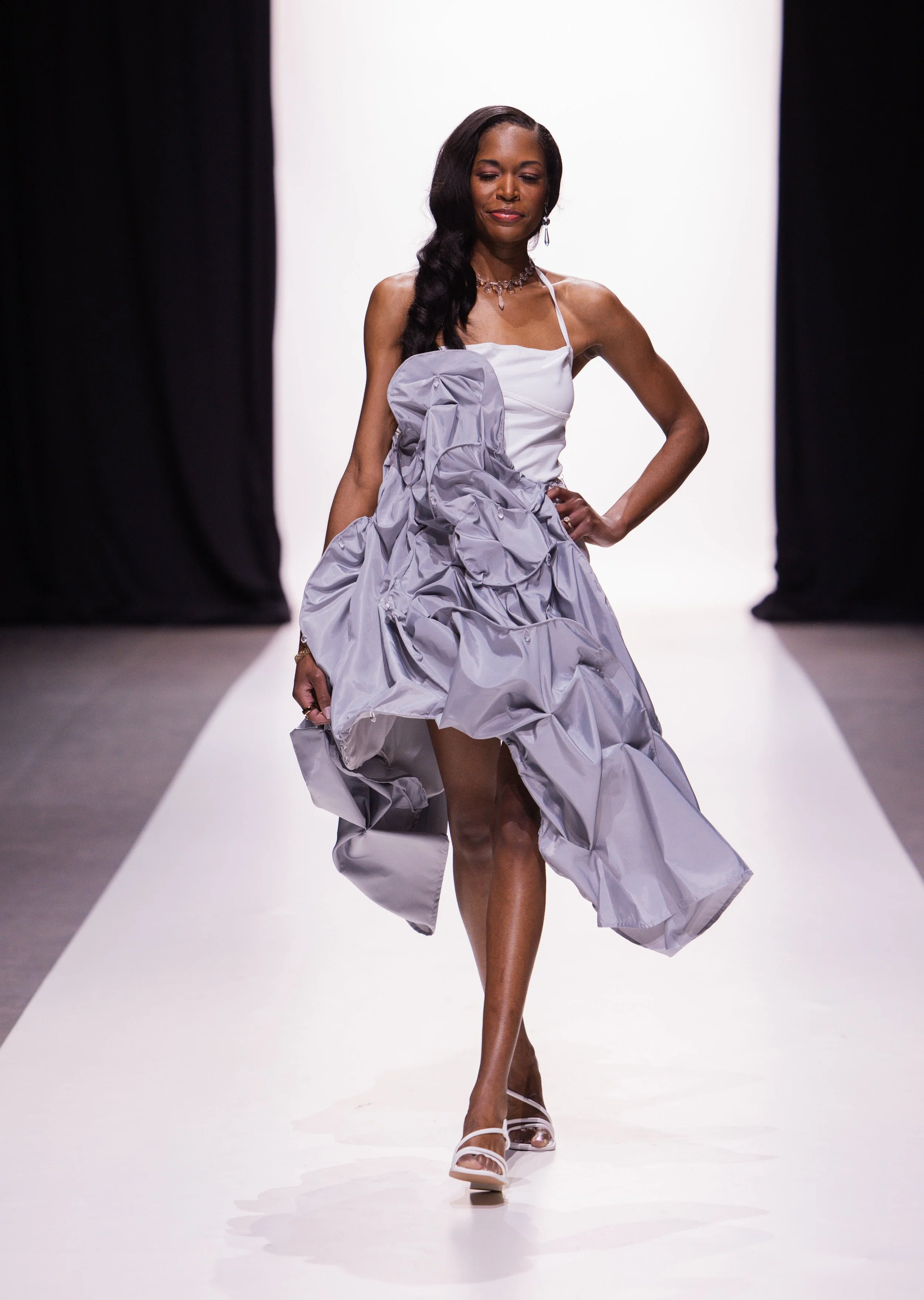 BelmontFashion_2024_1005.jpg