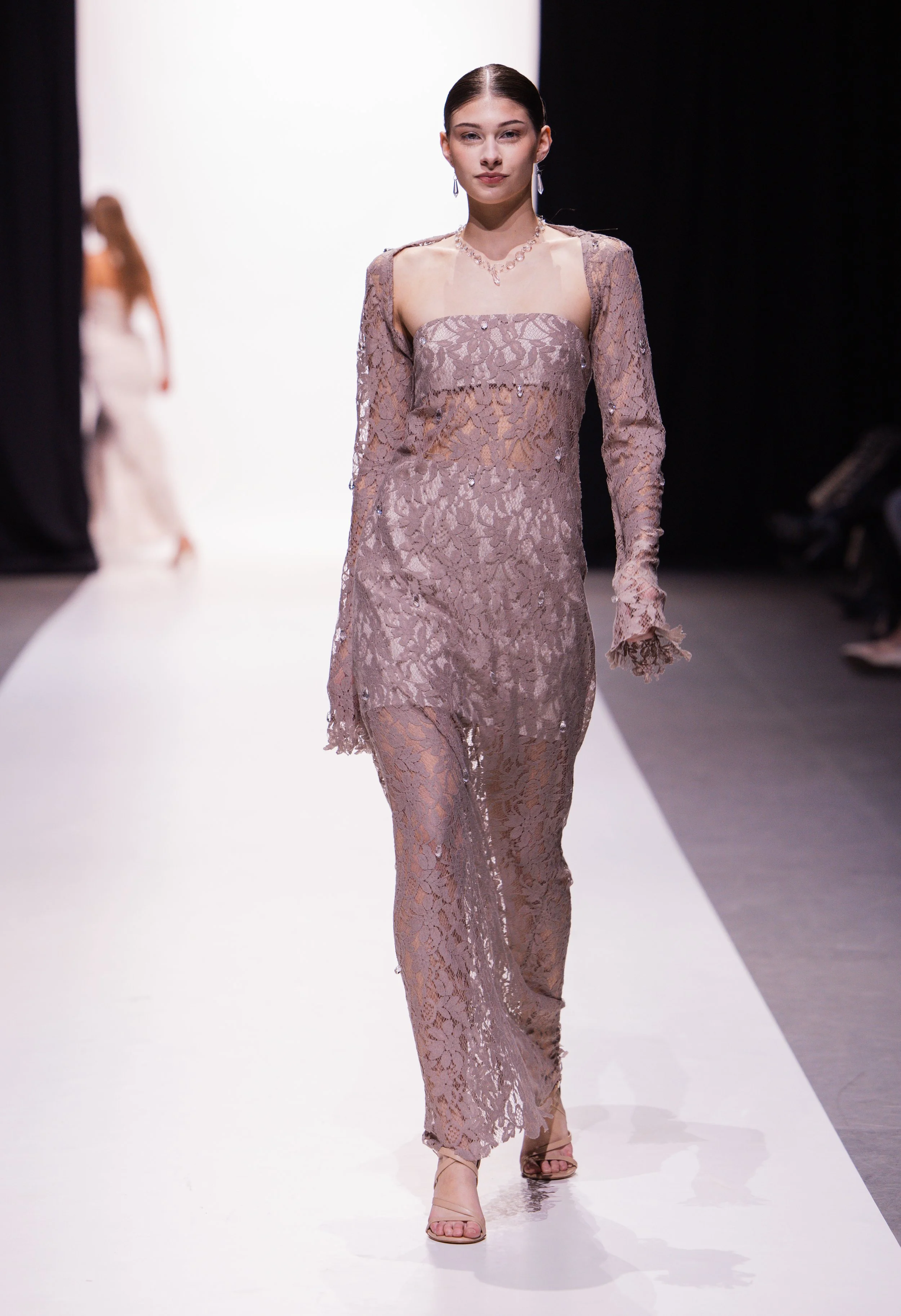 BelmontFashion_2024_1024.jpg