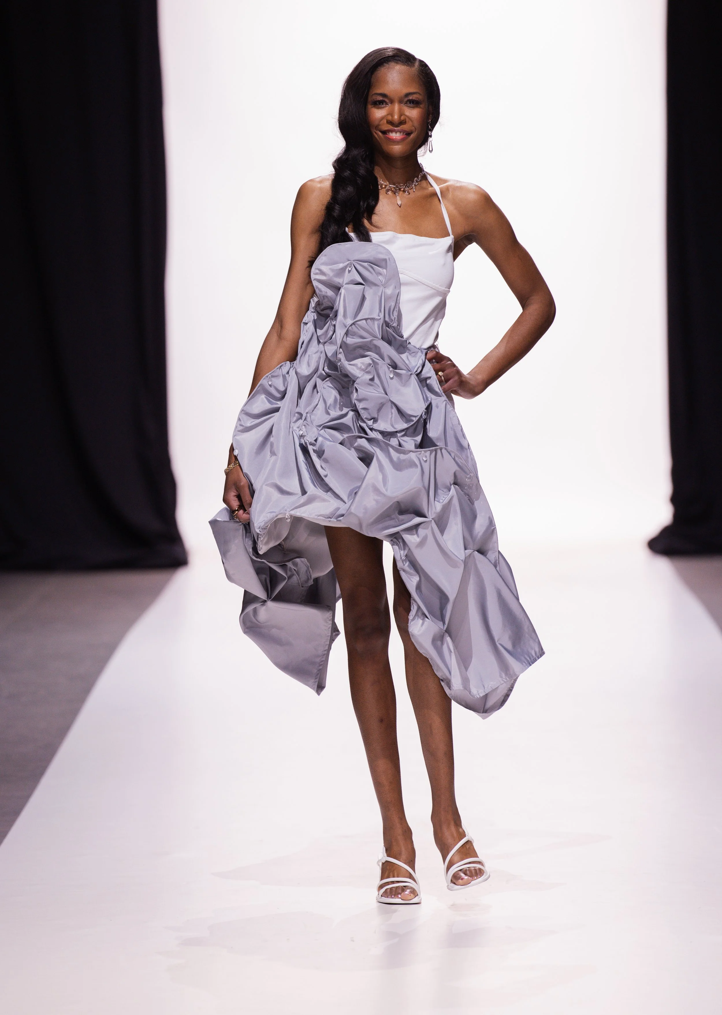 BelmontFashion_2024_1004.jpg