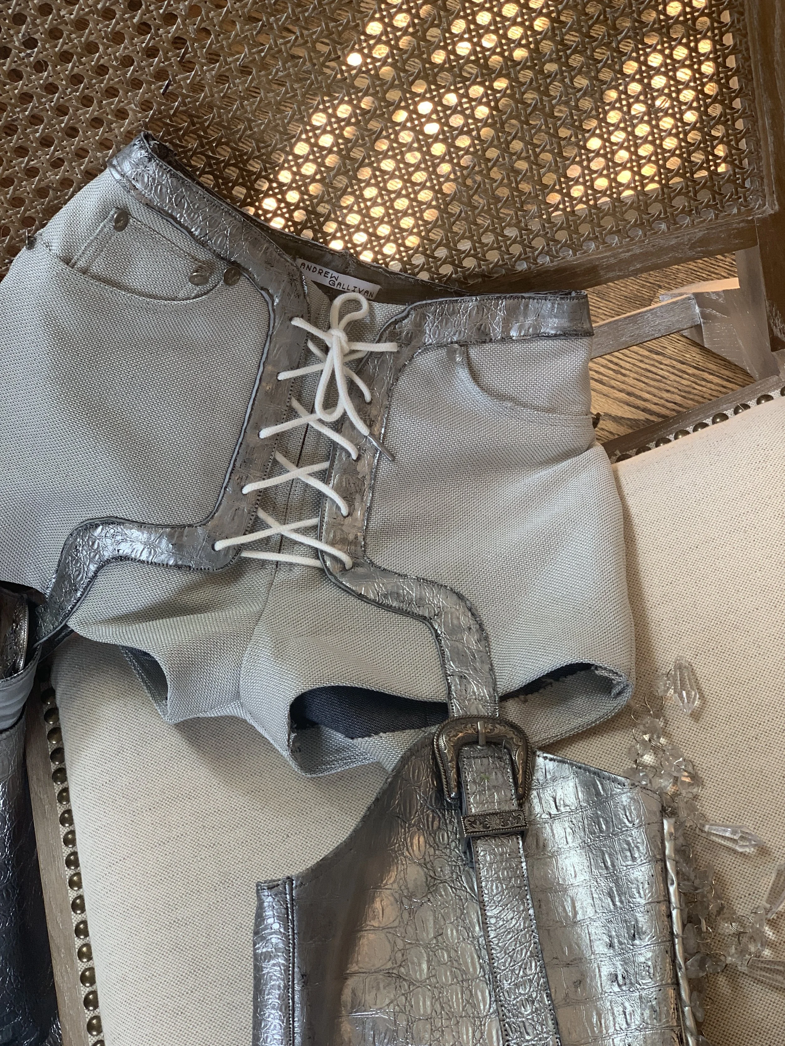 IMG_6145.jpeg