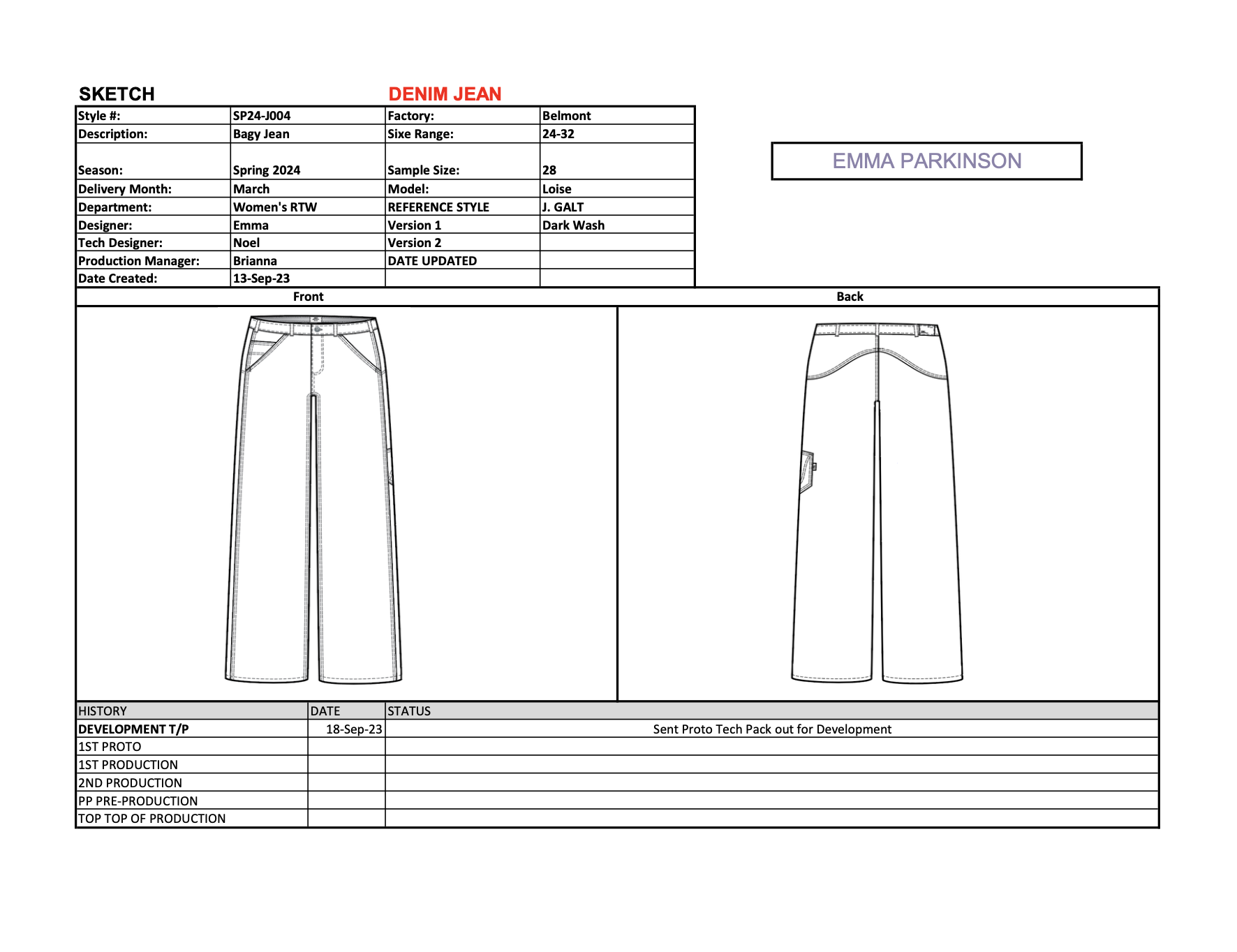 Screenshot 2024-03-28 at 11.48.16 PM.png