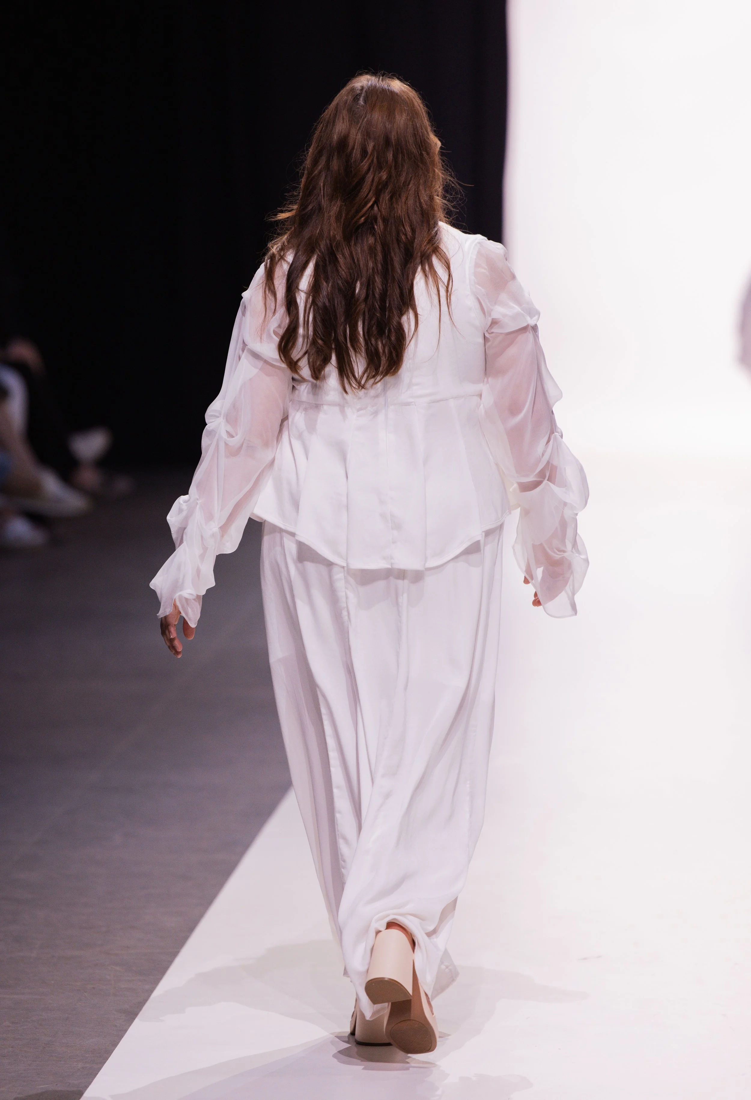 BelmontFashion_2024_1040.jpg