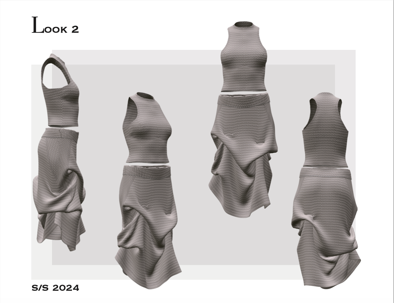 Screenshot 2024-03-11 at 1.15.24 PM.png