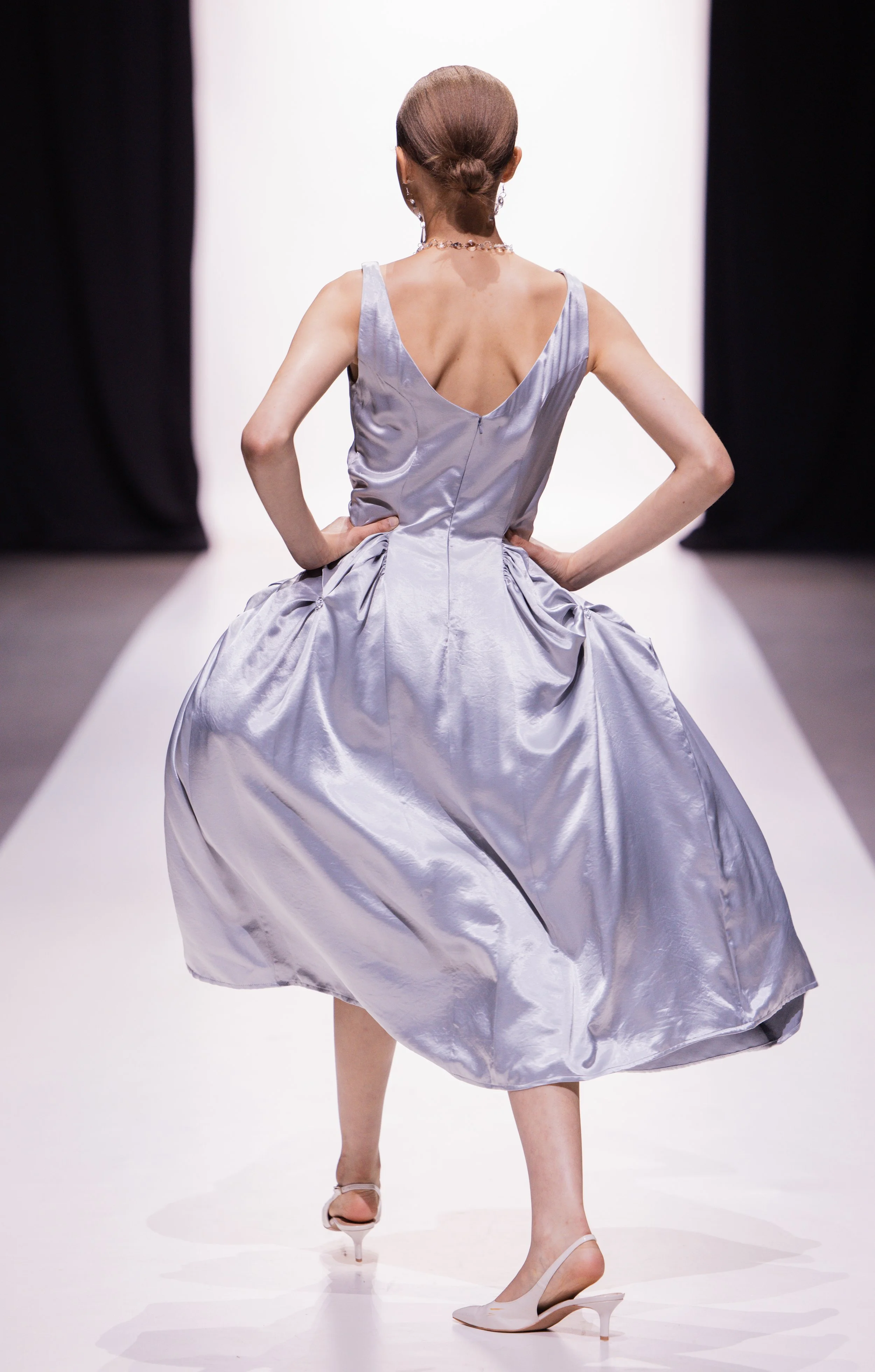 BelmontFashion_2024_1048.jpg