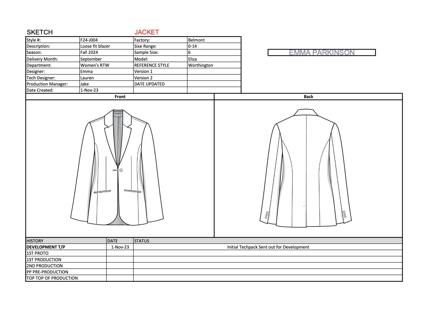 Screenshot 2024-03-28 at 11.36.17 PM.png