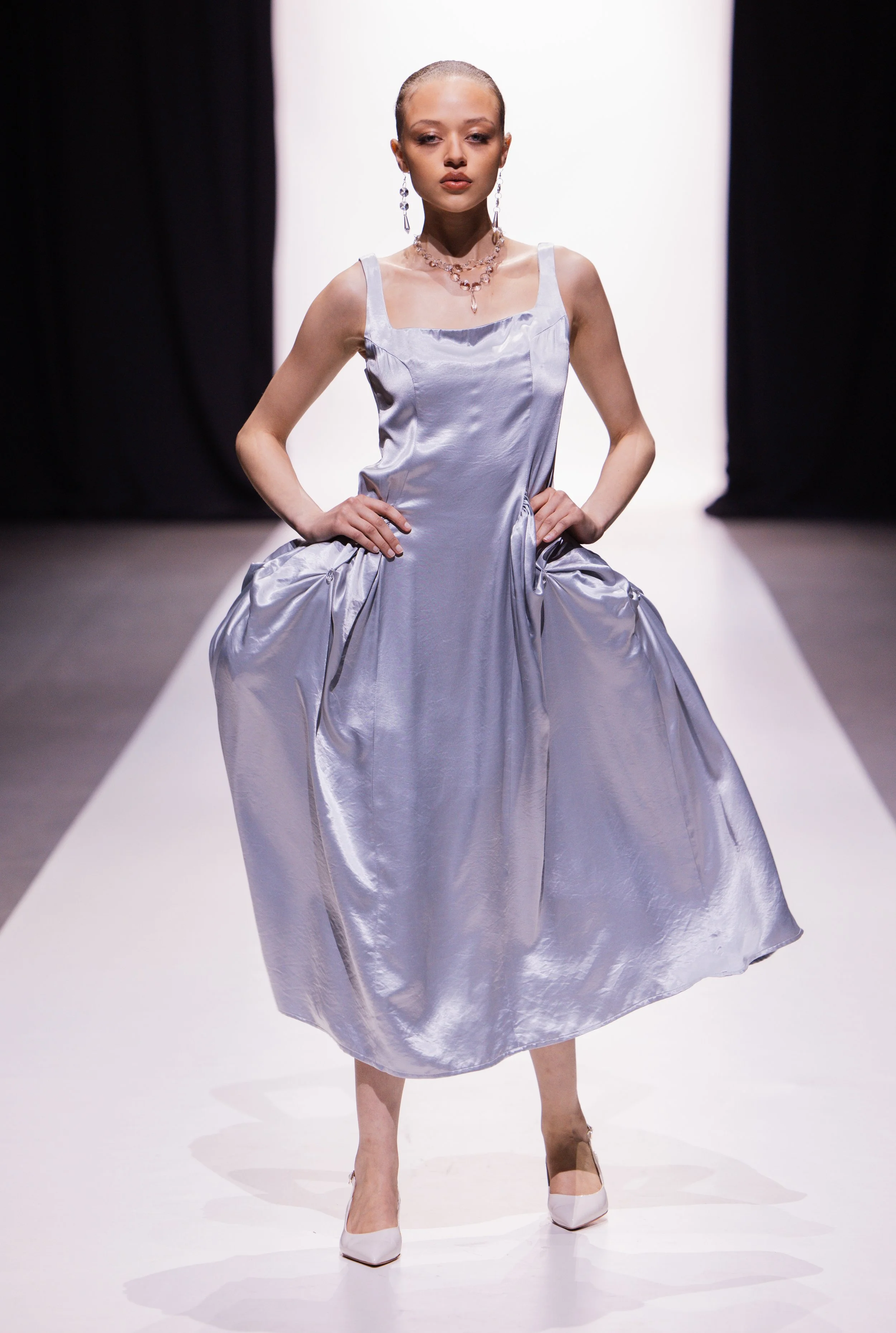 BelmontFashion_2024_1045.jpg