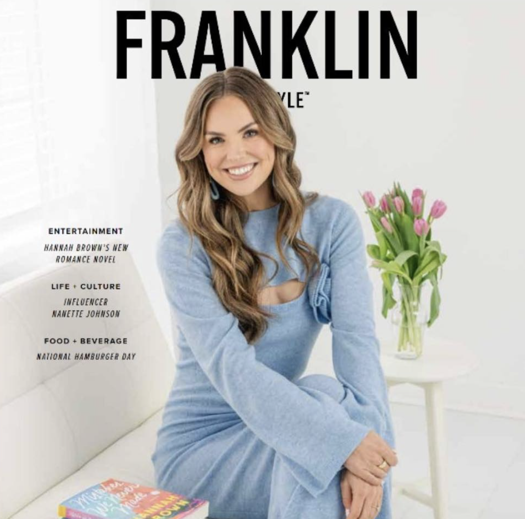 Screenshot 2025-07-07 at 5.57.49 PM.png