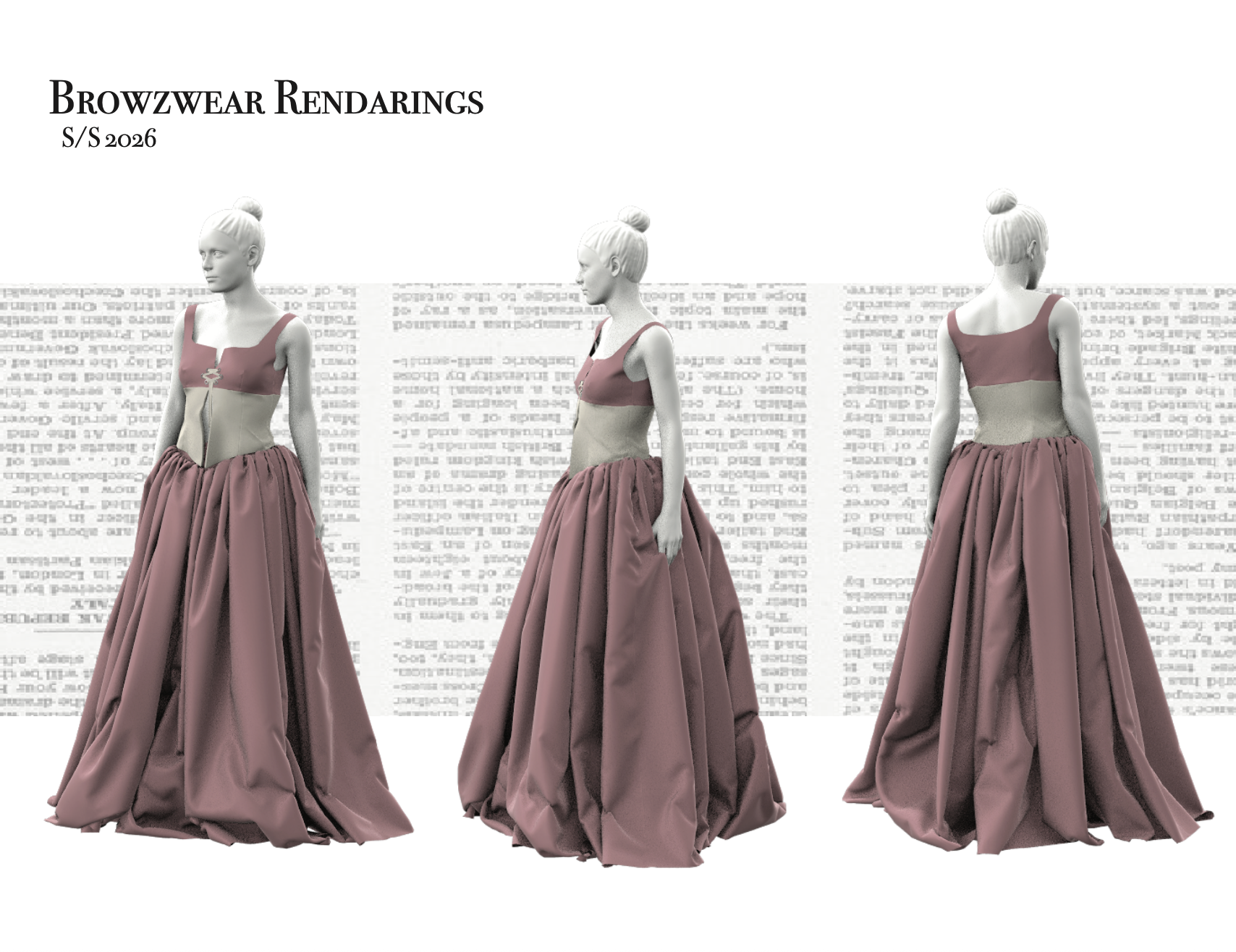 Screenshot 2025-06-26 at 4.53.46 PM.png