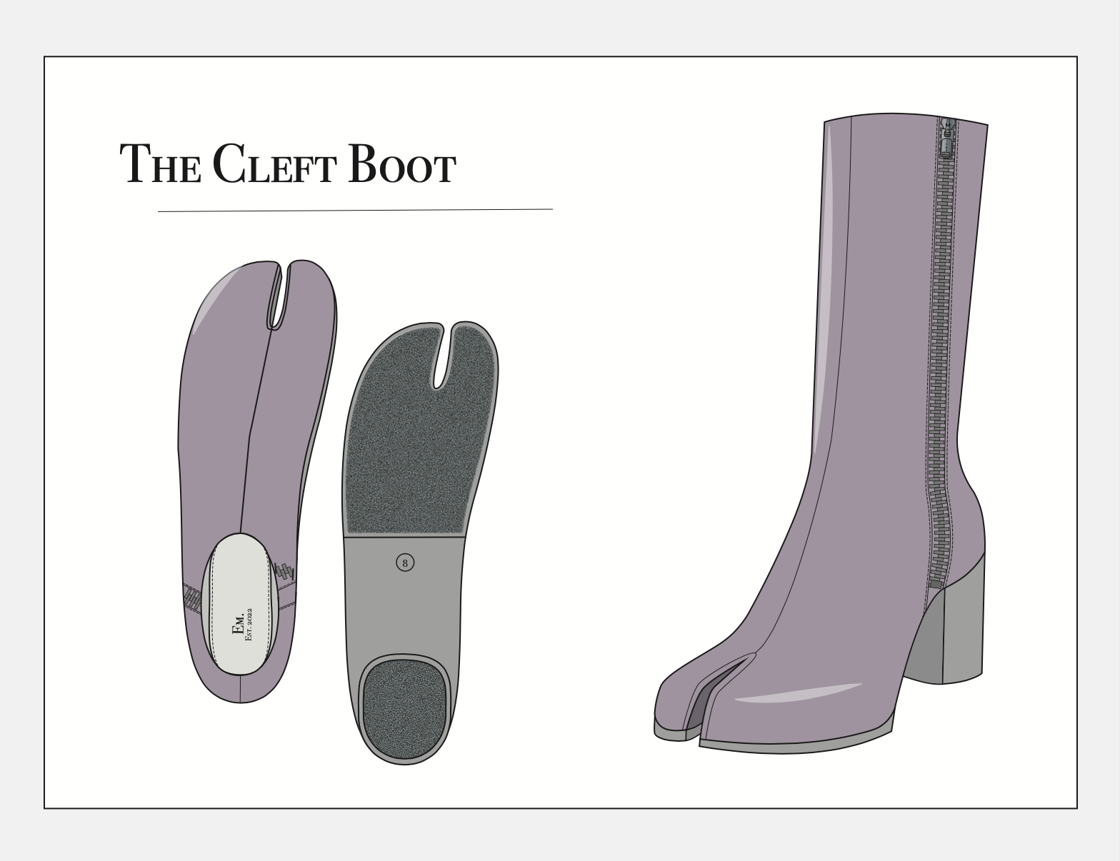 Screenshot 2025-06-16 at 5.11.27 PM.png