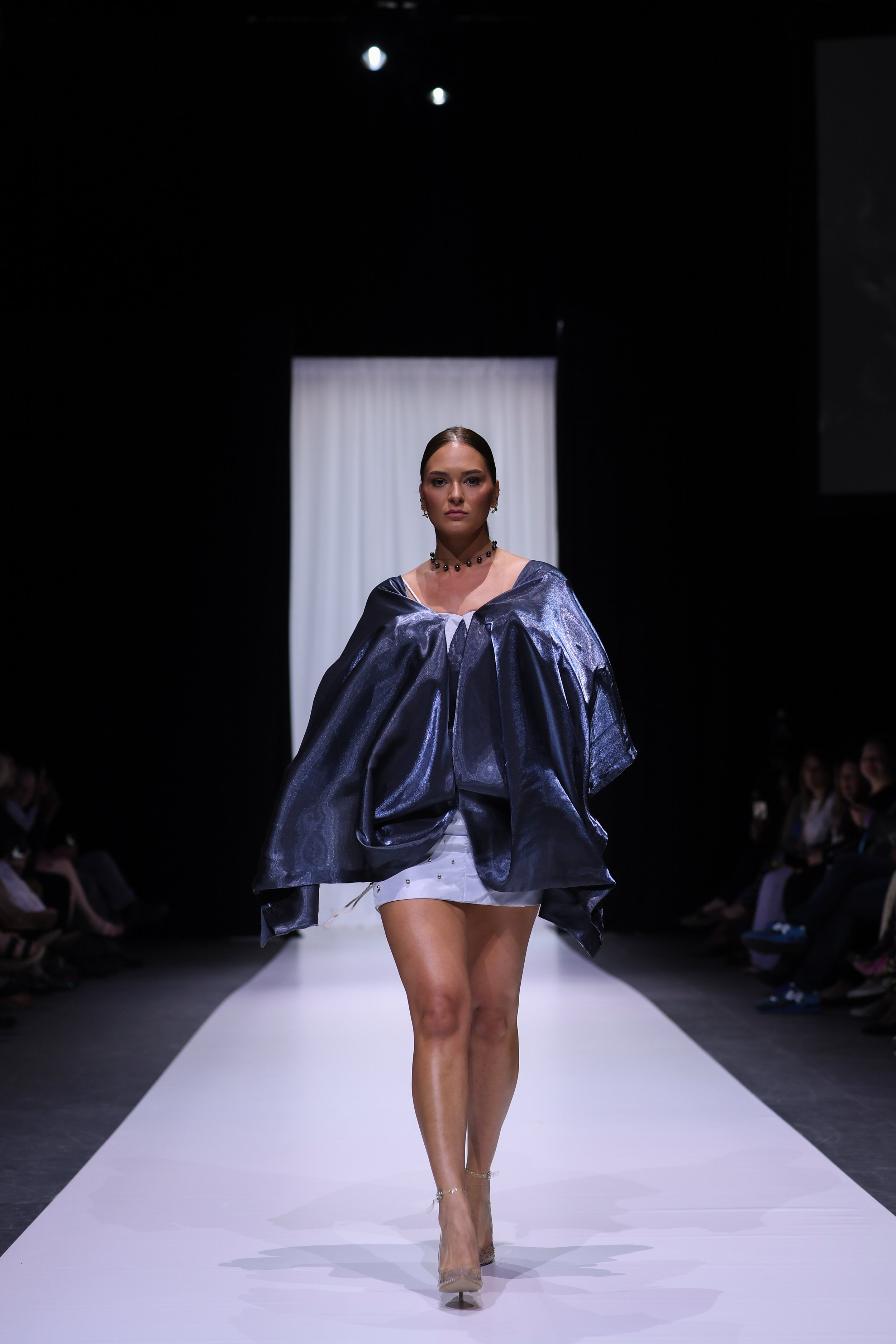 DSC_5642.jpeg