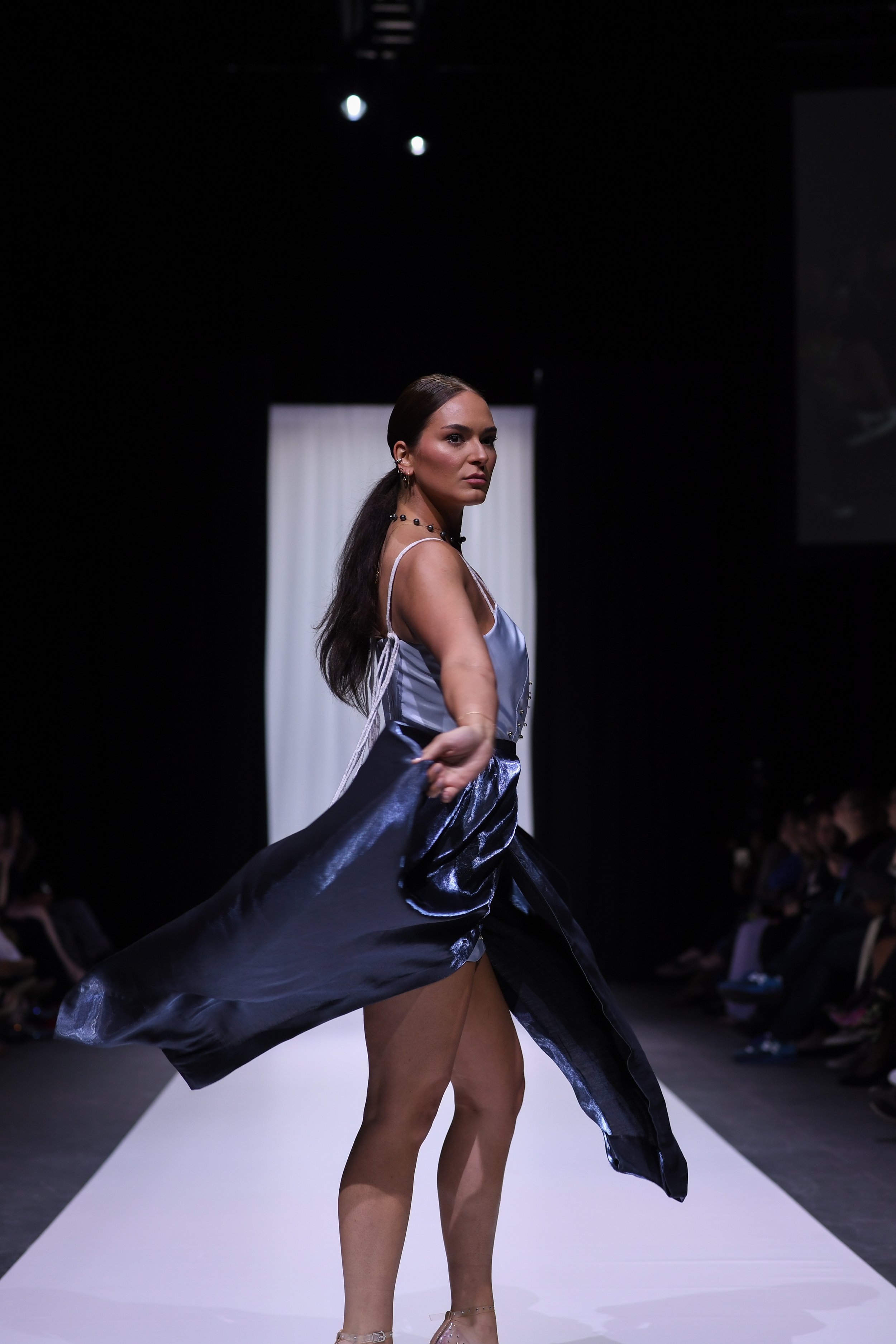 DSC_5652.jpeg