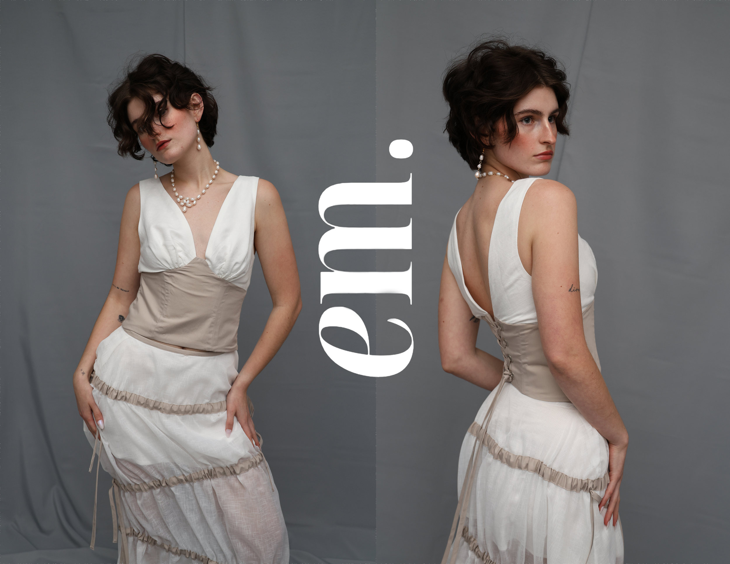 Sr photoshoot marketing II.png
