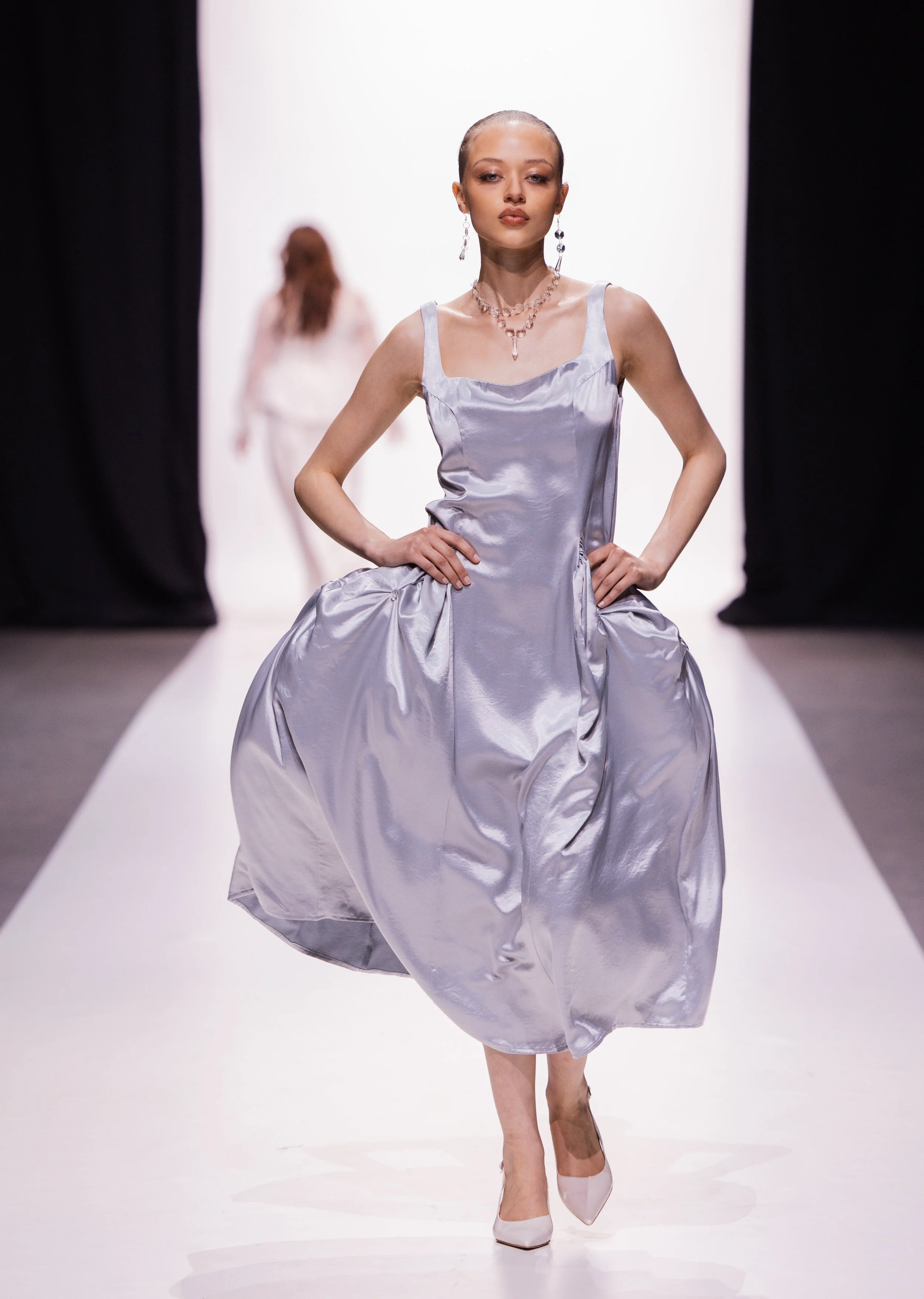 BelmontFashion_2024_1043.jpg