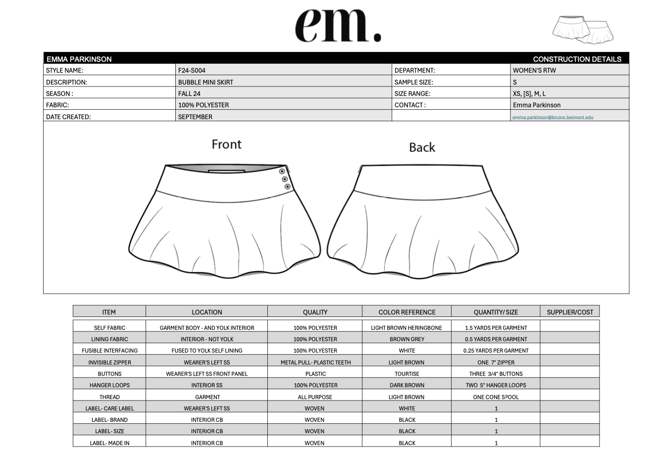 Screenshot 2024-10-07 at 7.16.26 PM.png