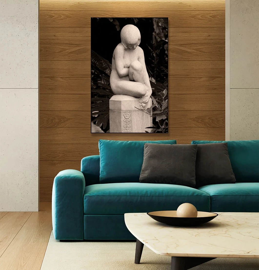 kam-idris-wF9NH87U-2E-unsplash-cropped Art on wall.jpg