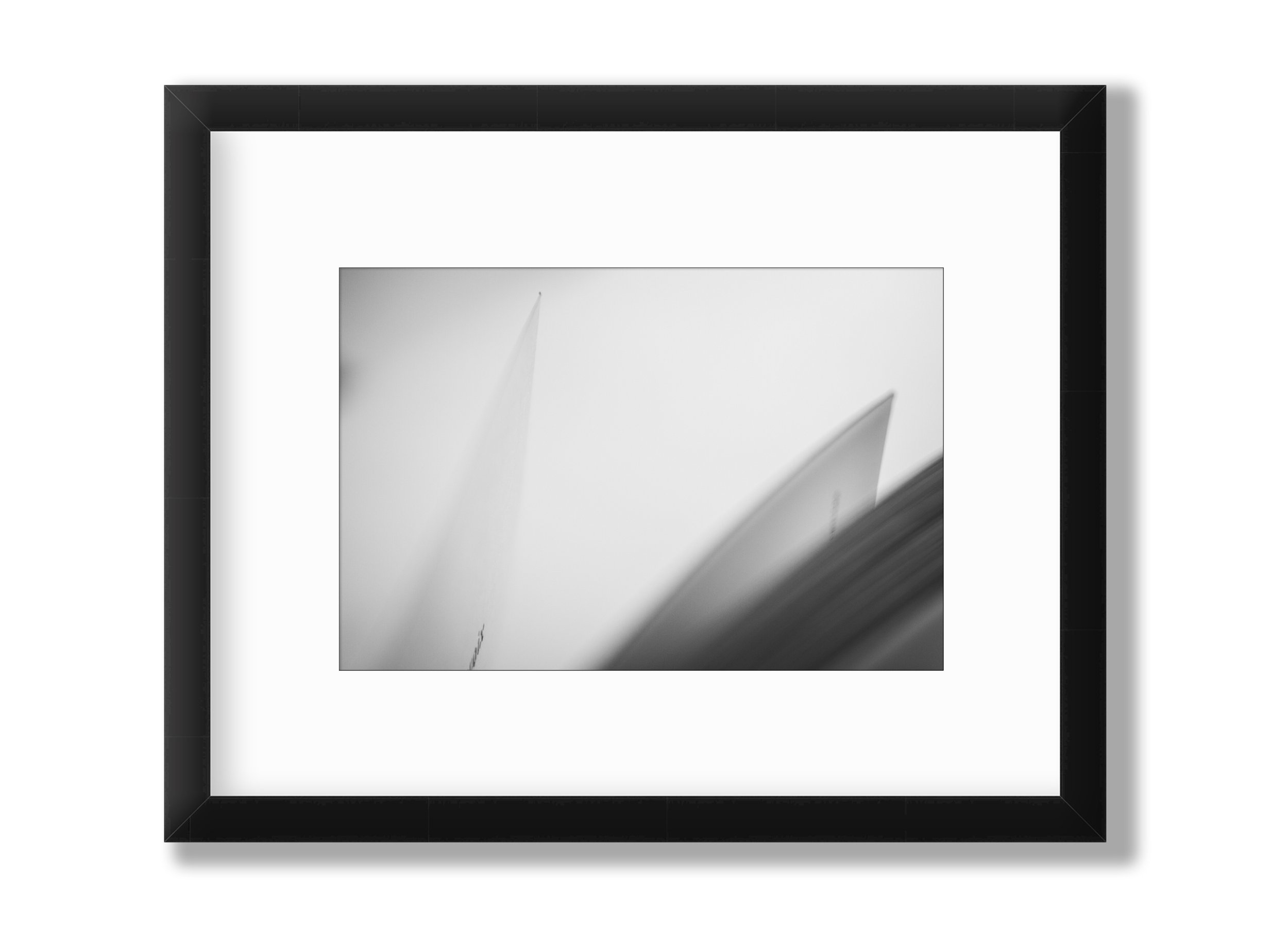 Framed art 4 square-black Hortz.jpg