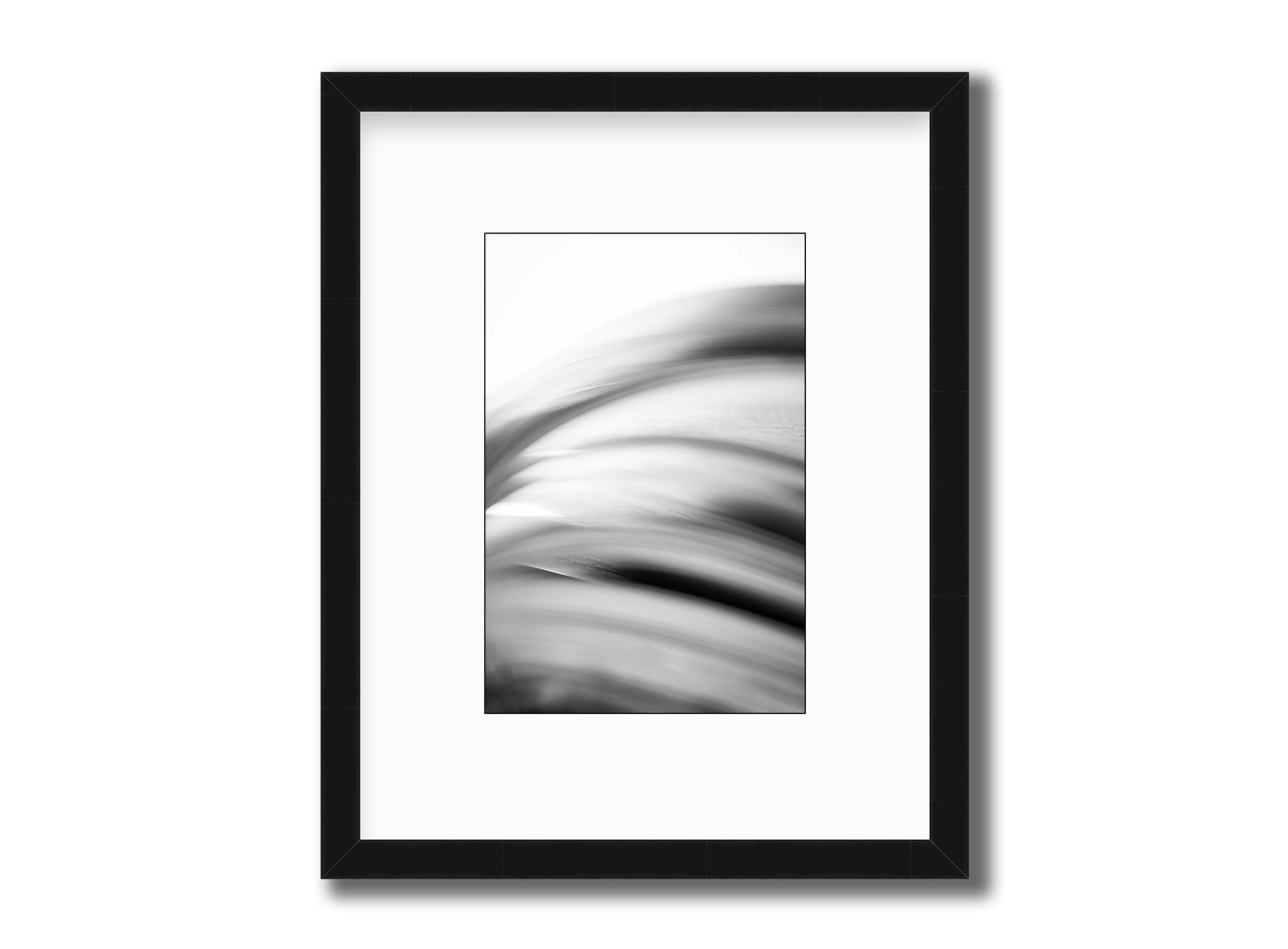 framed art 4 square-black vert.jpg