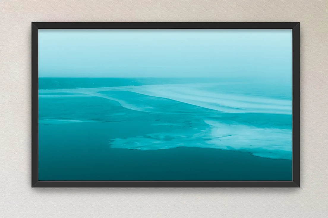 400222121_1075983037089139_852179948150959763_n copy2 - Copy.jpg