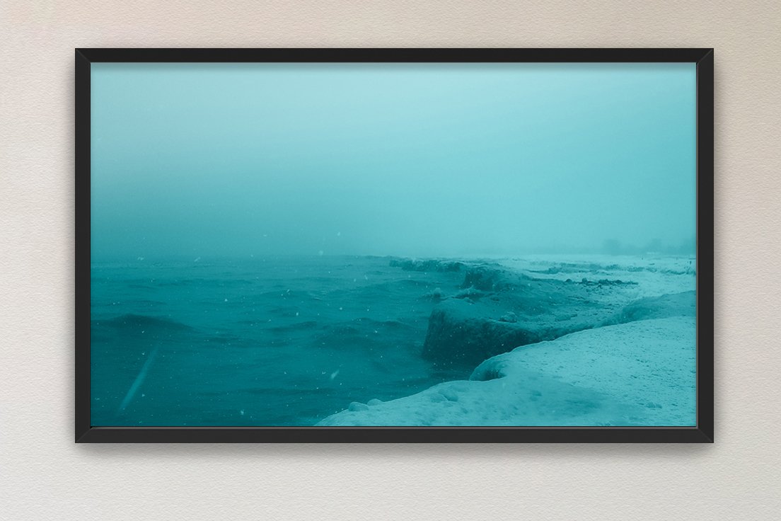 400222121_1075983037089139_852179948150959763_n copy2 - Copy.jpg