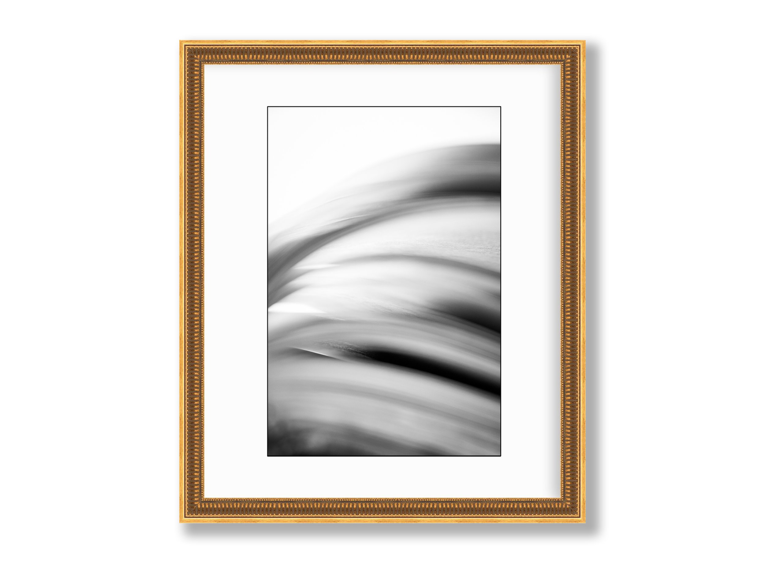 Framed art 4 square-gold vertical.jpg