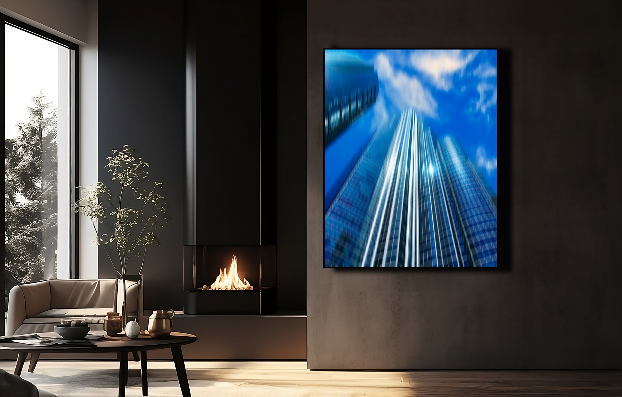 20180623_143017 copy 6_in FIREPLACE DARK MINIMAL (11).jpg
