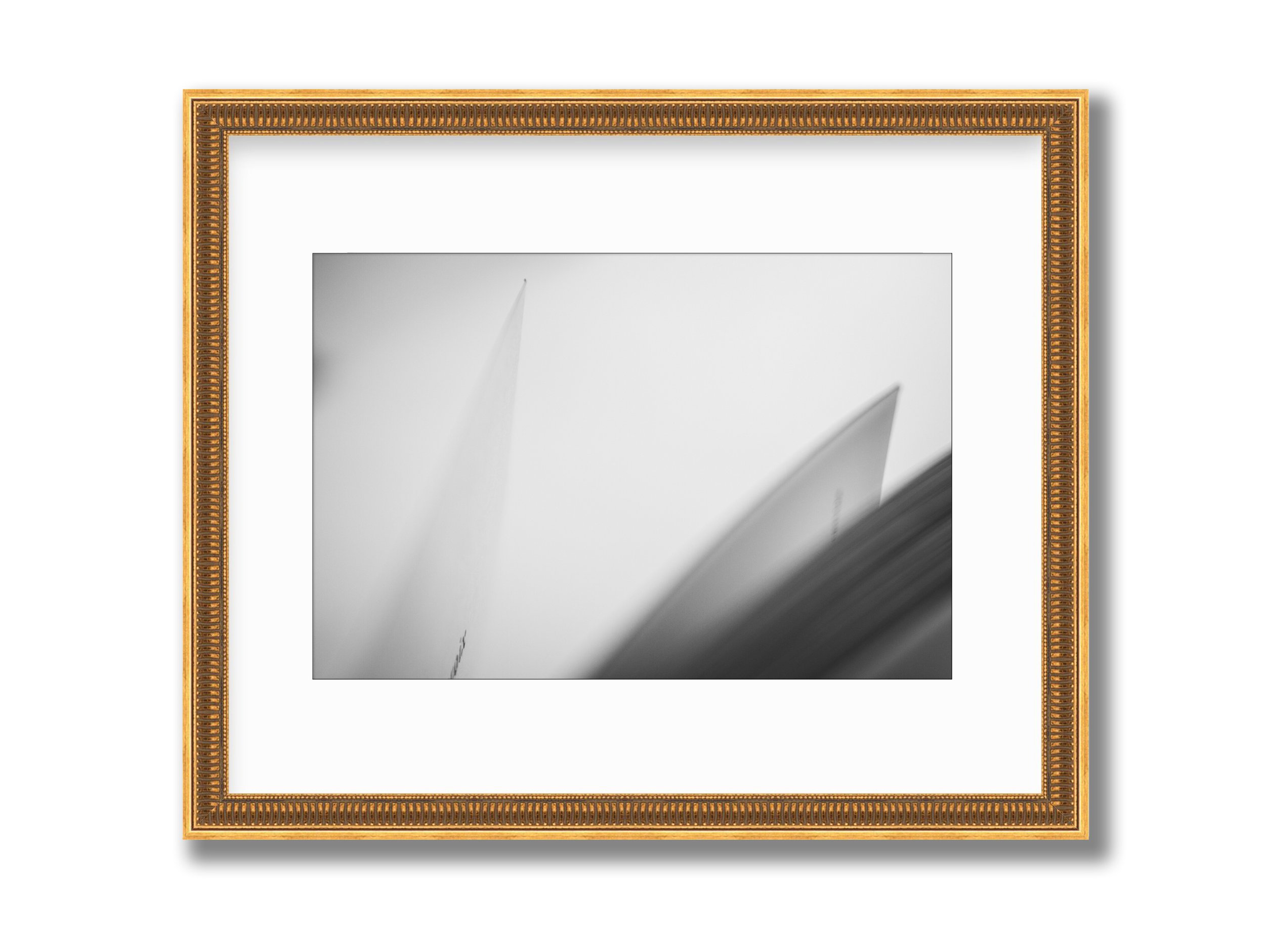 Framed art 4 square-gold Horzt..jpg
