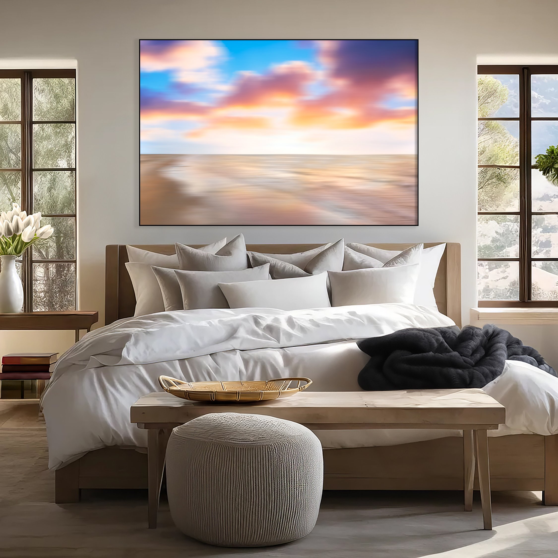 Bed Room with with out 5 copy3 cropped without art.jpg