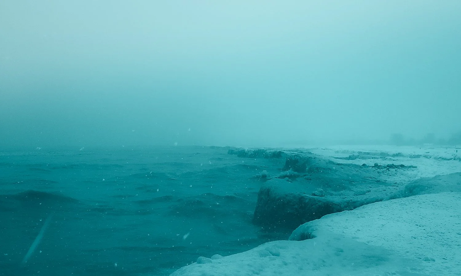 CC_Winter_Harbors_20150215_135910-Enhanced-SR_cropped 10x6 ratio copy.jpg