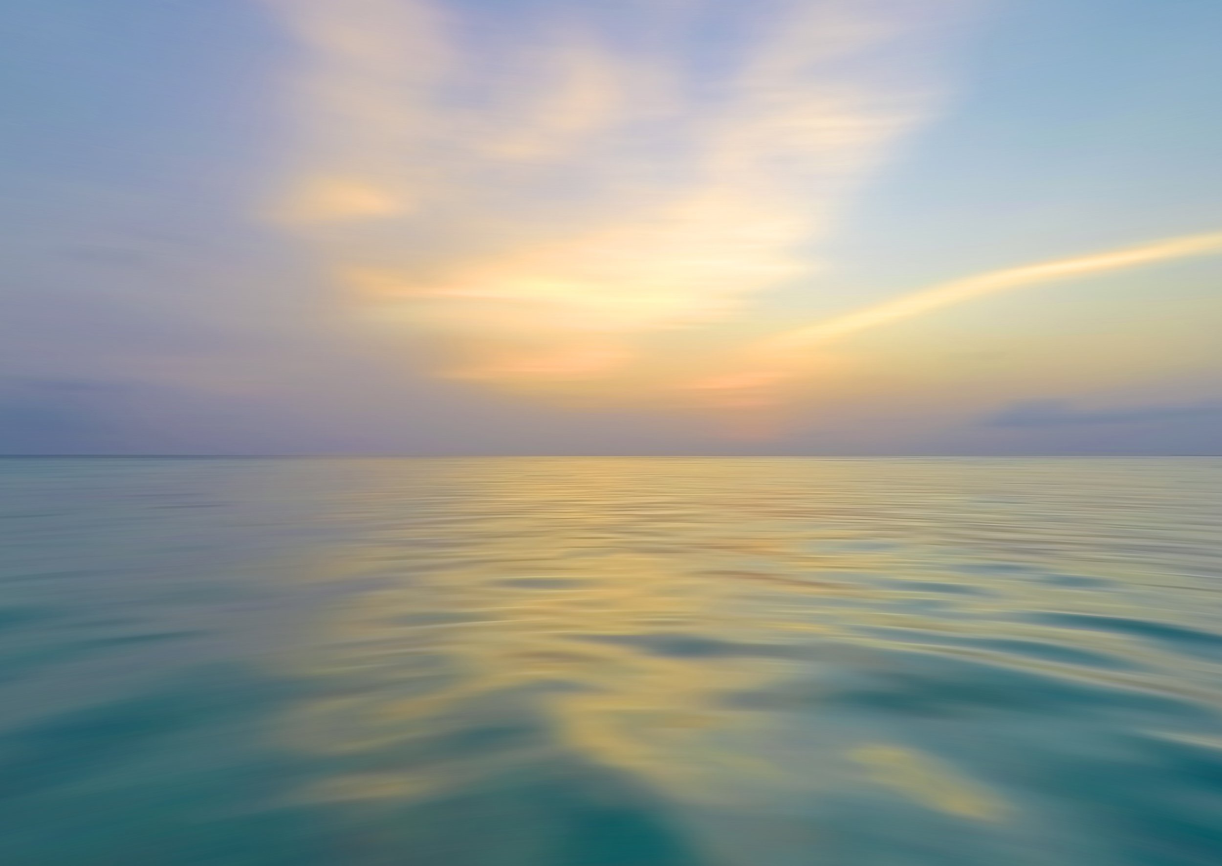 Sunset 1 Horz__ 44x60.jpg