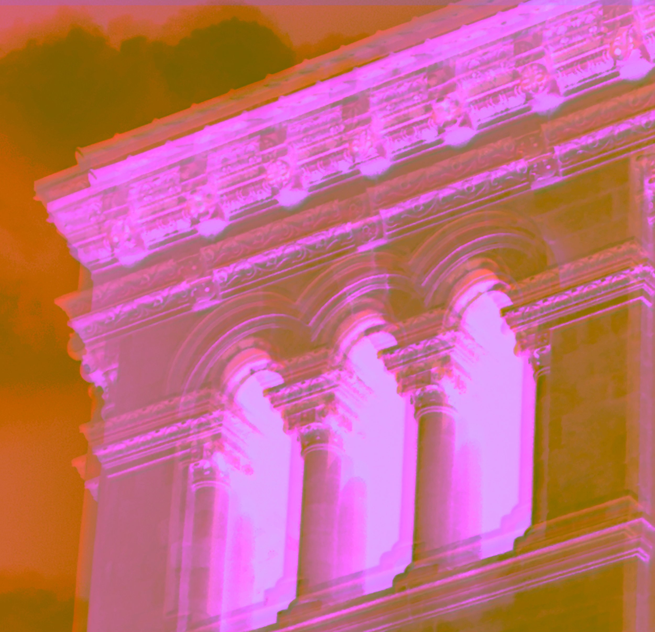 St.Clement_ w10 layers erased_cropped_winner2w blur_flat 60h x 62w 4square.jpg