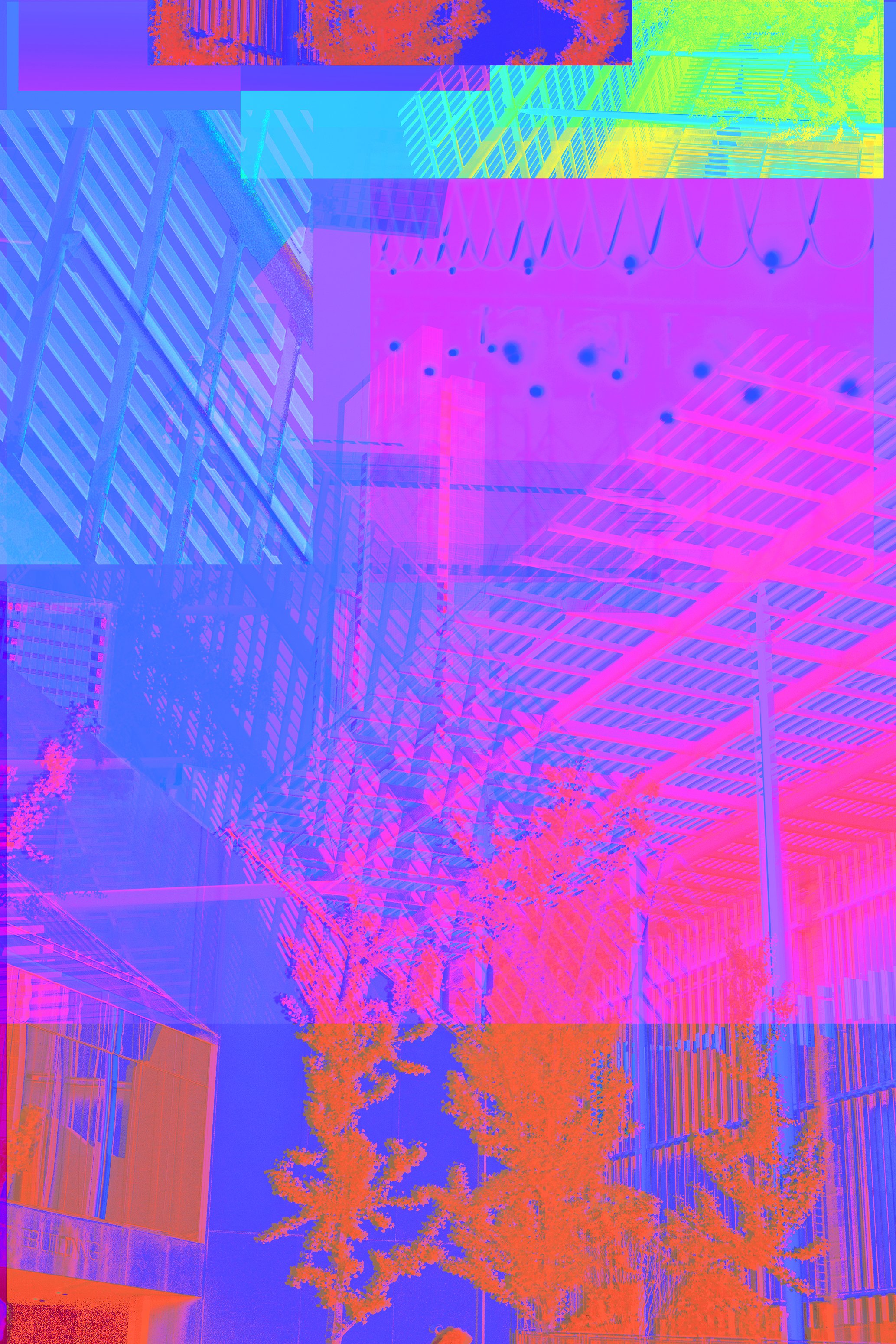 Art Institute_Chicago__flattened with curves_sat layer_60x90_48x72 4square.jpg