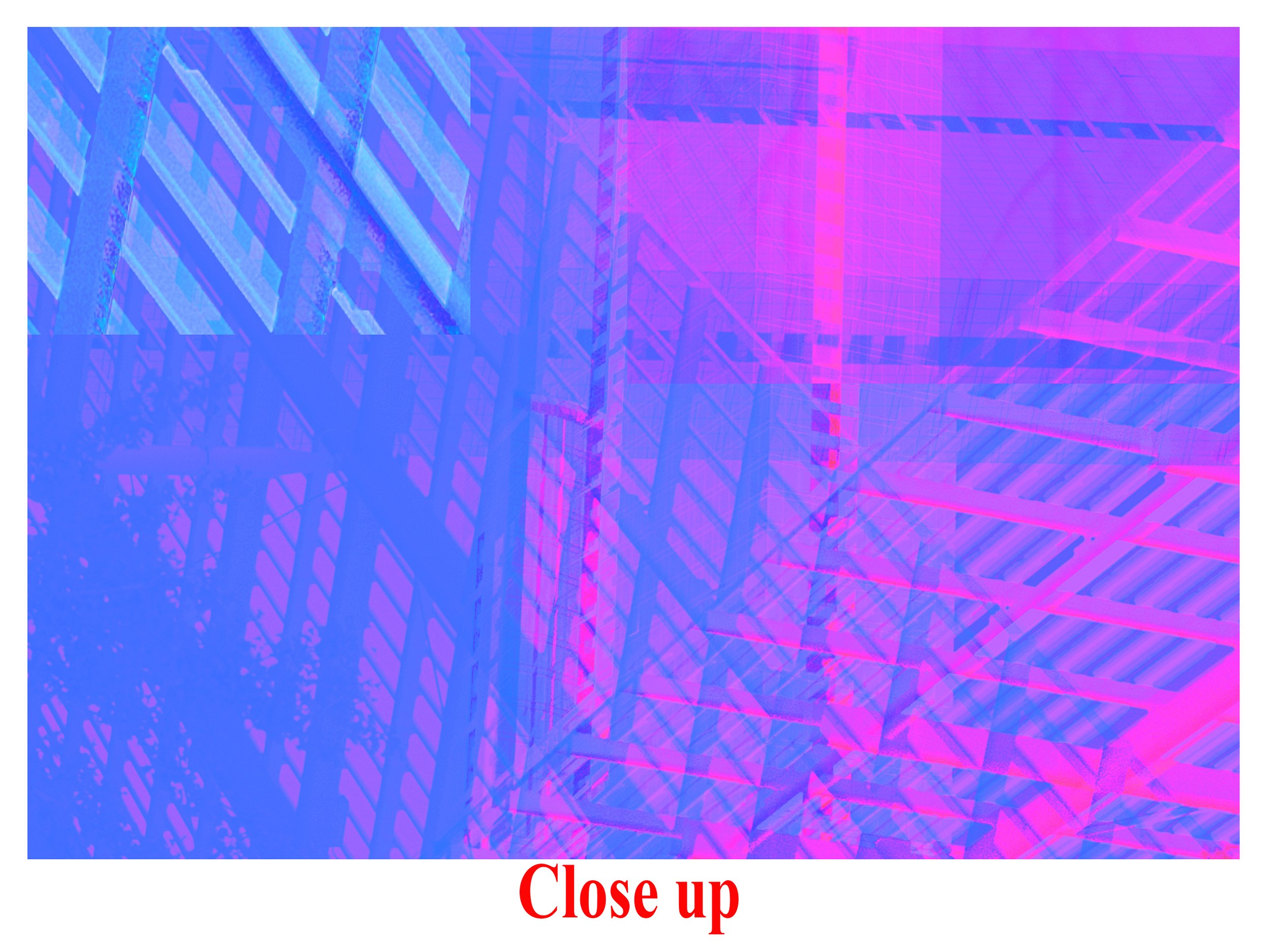 Art Institute_Chicago__flattened with curves_sat layer_60x90_48x72 closeup 4square.jpg