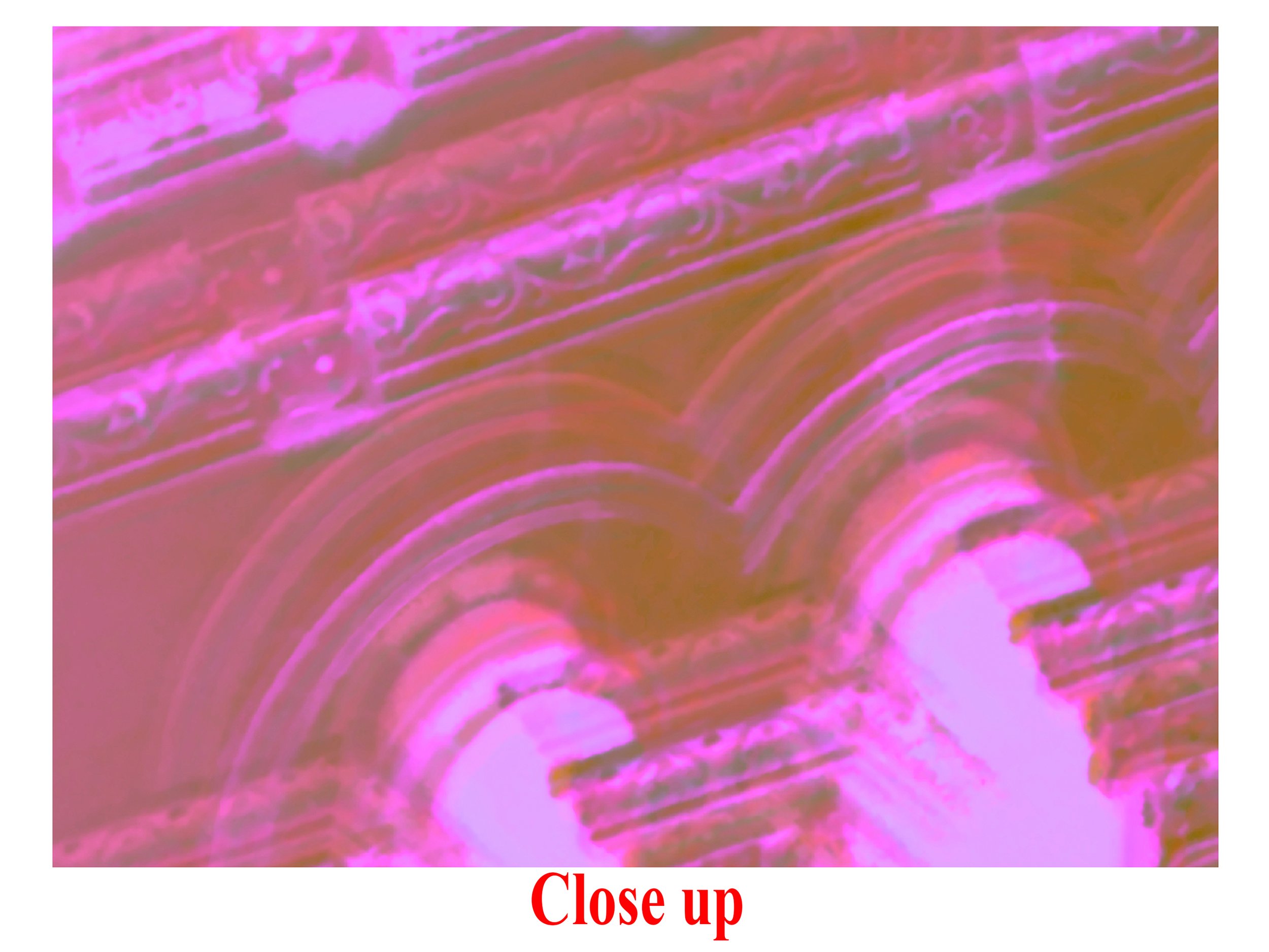 St.Clement_ w10 layers erased_cropped_winner2w blur_flat 60h x 62w closeup 4square.jpg