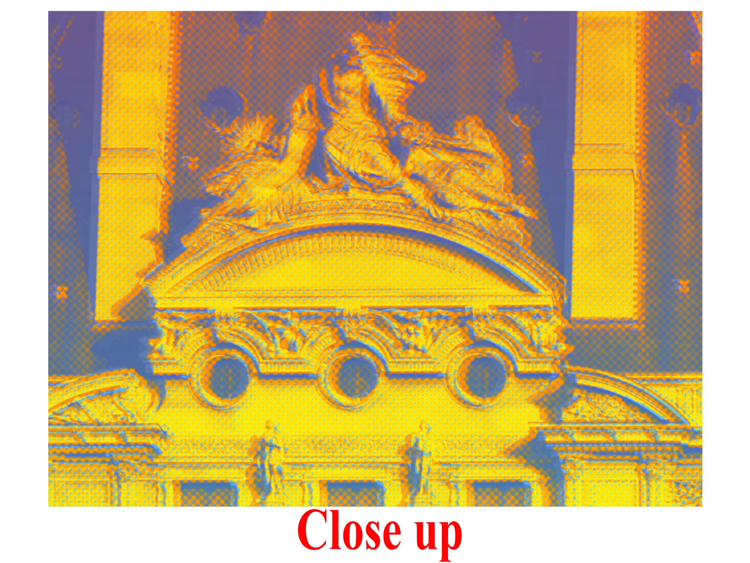 IMG_5982_Pavillon de Marsan__halftone4_winner 42x50_50x60 closeup 4square .jpg