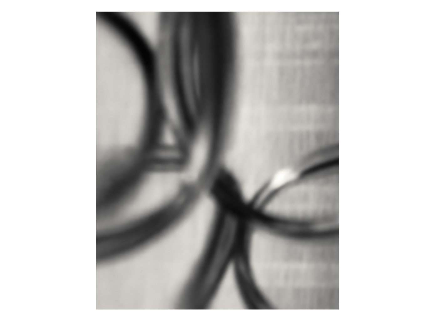 IMG615_Loop_3_cropped 34x42 4square.jpg