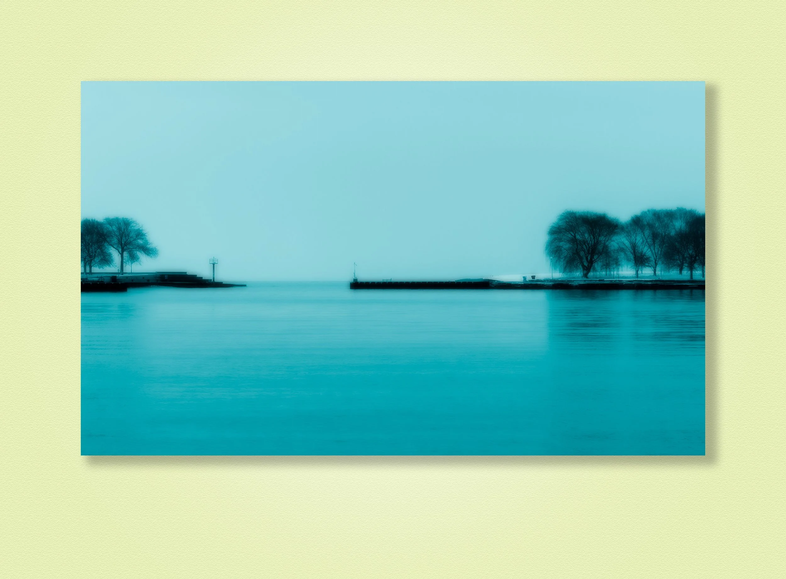 blank 19x14 - blue wall - Copy - Copy.jpg