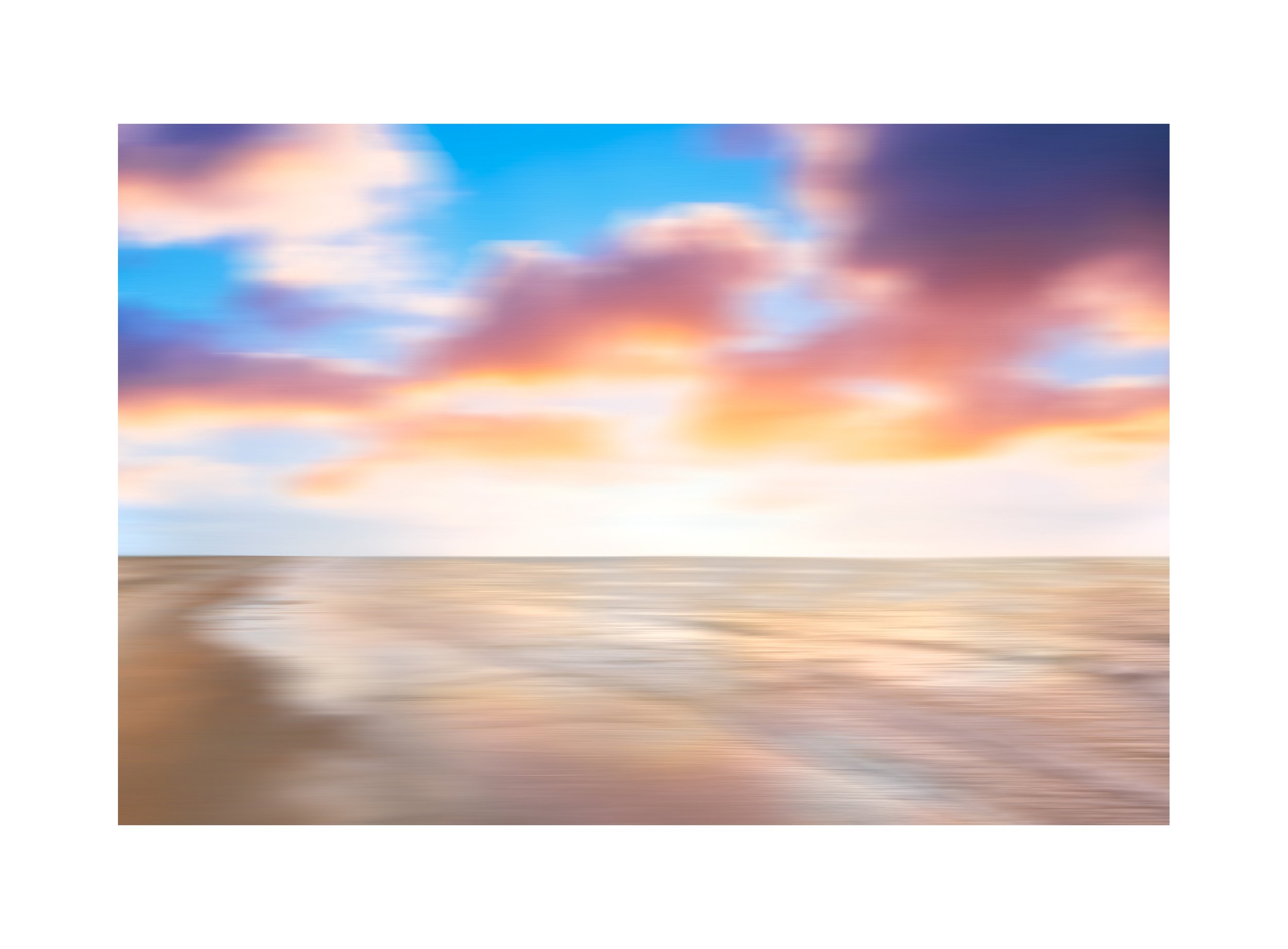 blank 19x14 - Copy.jpg