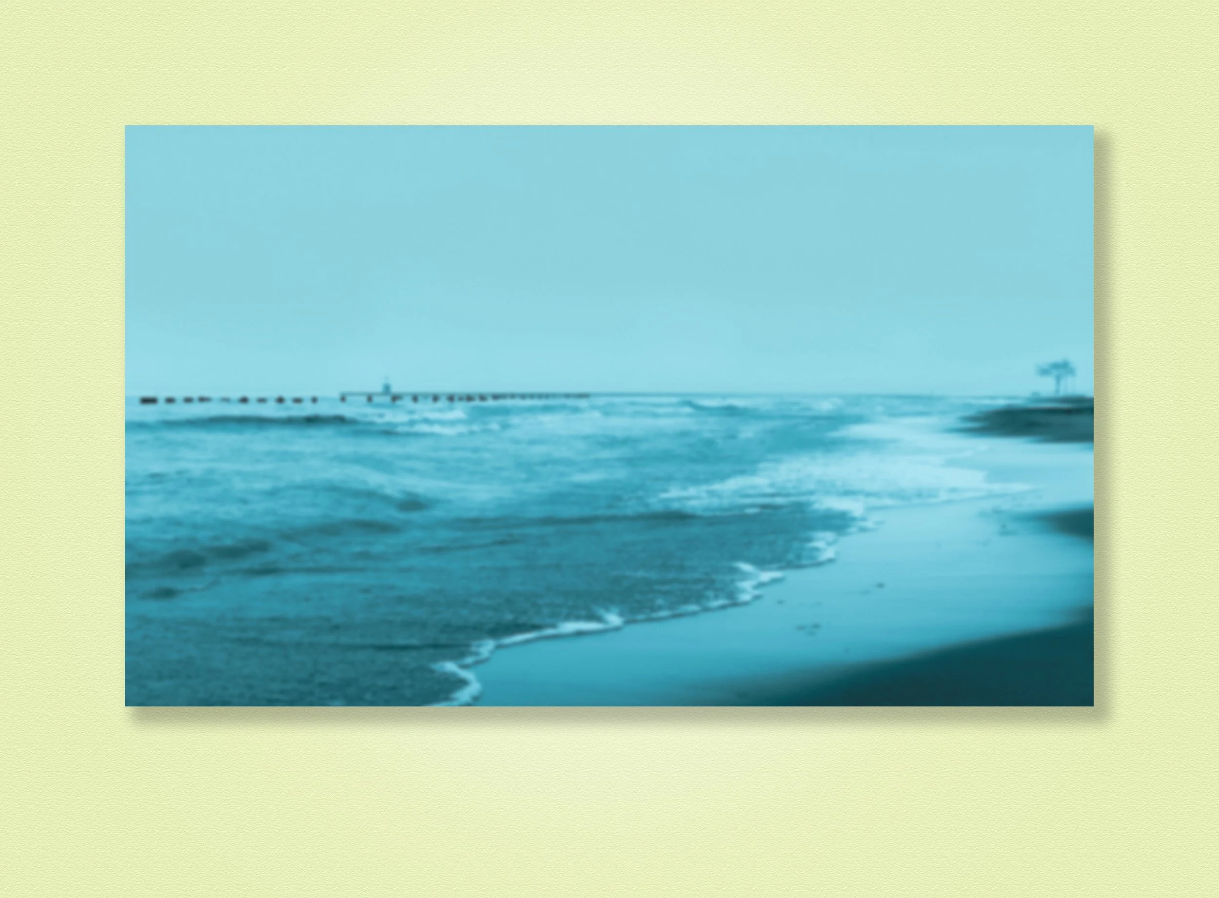 blank 19x14 - blue wall - Copy - Copy.jpg