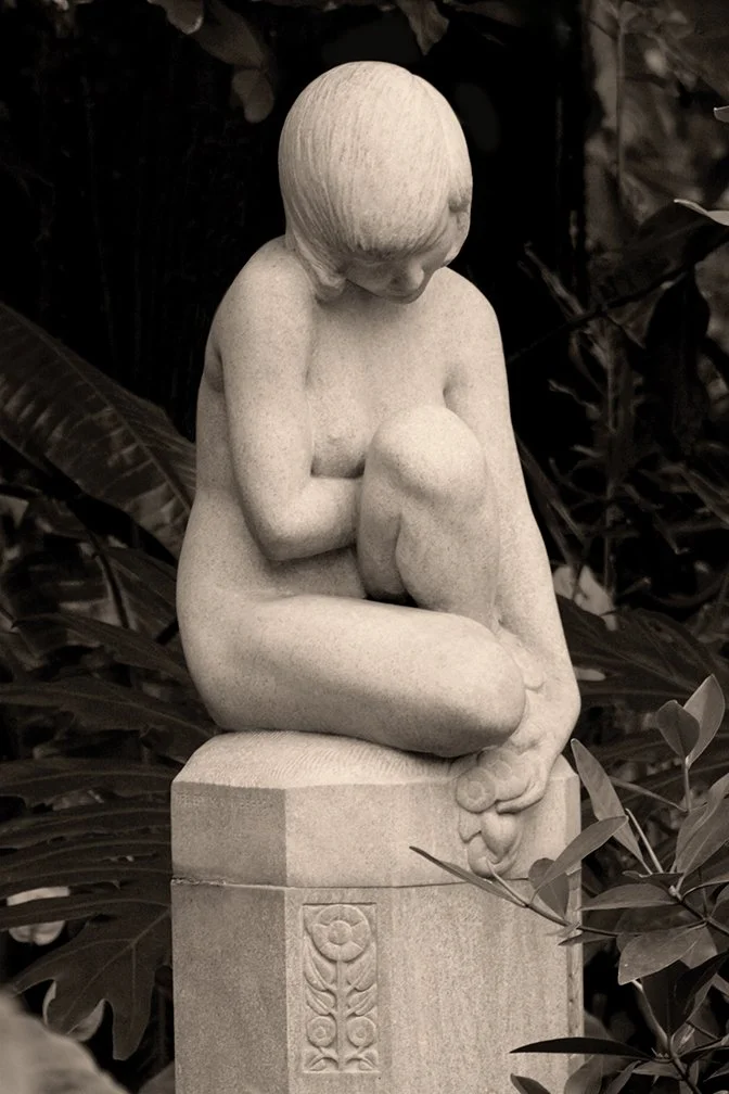 IMG_6206_72707lincolnparkstatue Garden girl 30x45_final.jpg