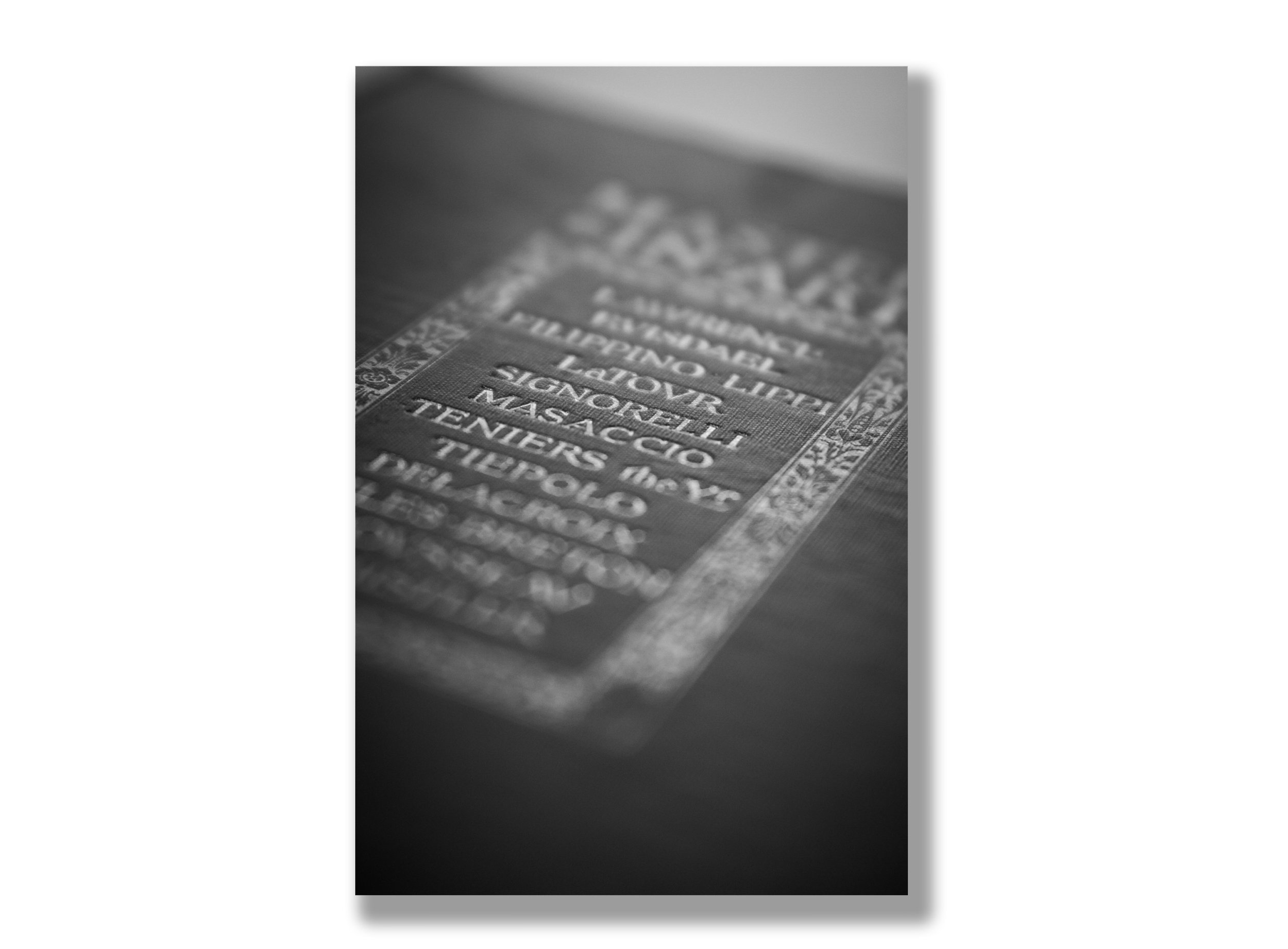 Portraits_of_Books-0036-1-shadow.jpg