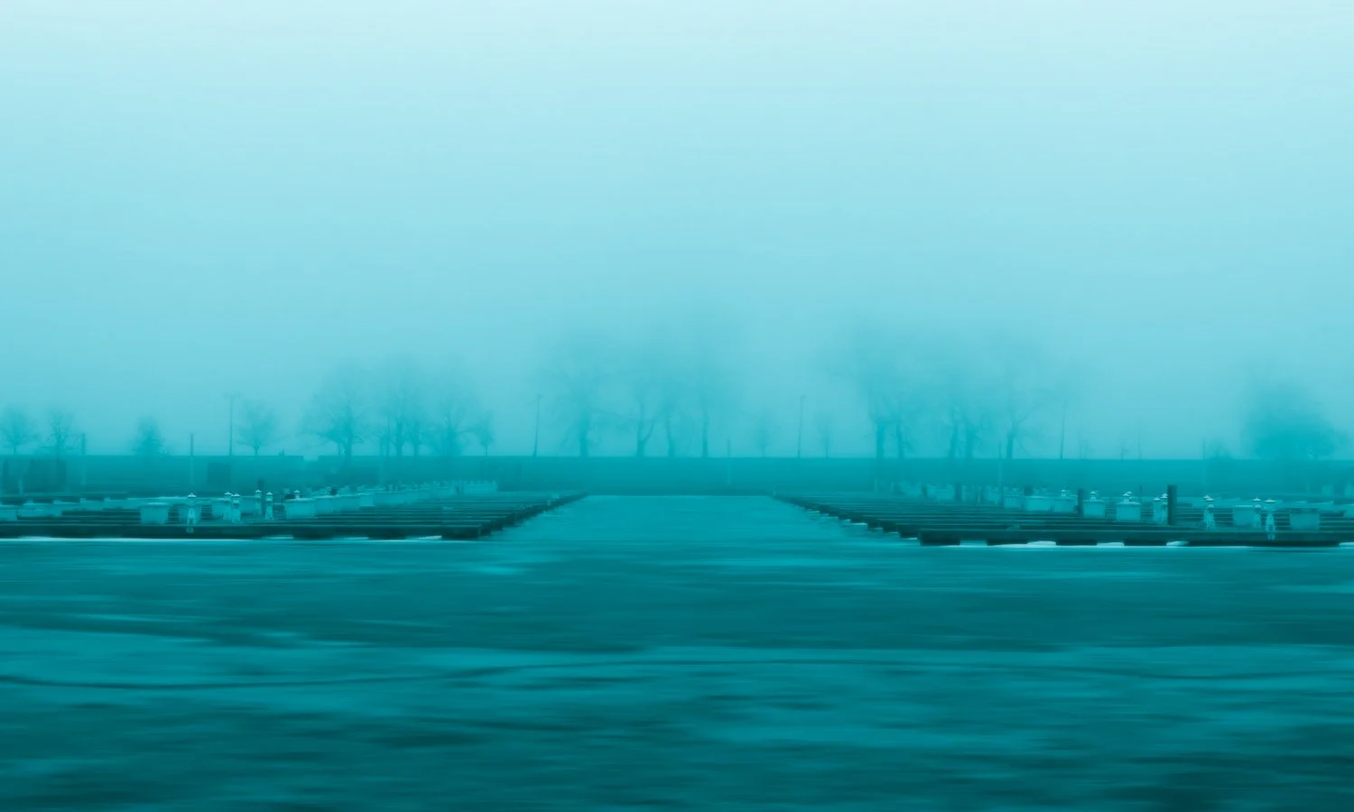 BB_Winter_Harbors_MG_3660-Enhanced-RD-NR copy2_10x6_ratio crop.jpg