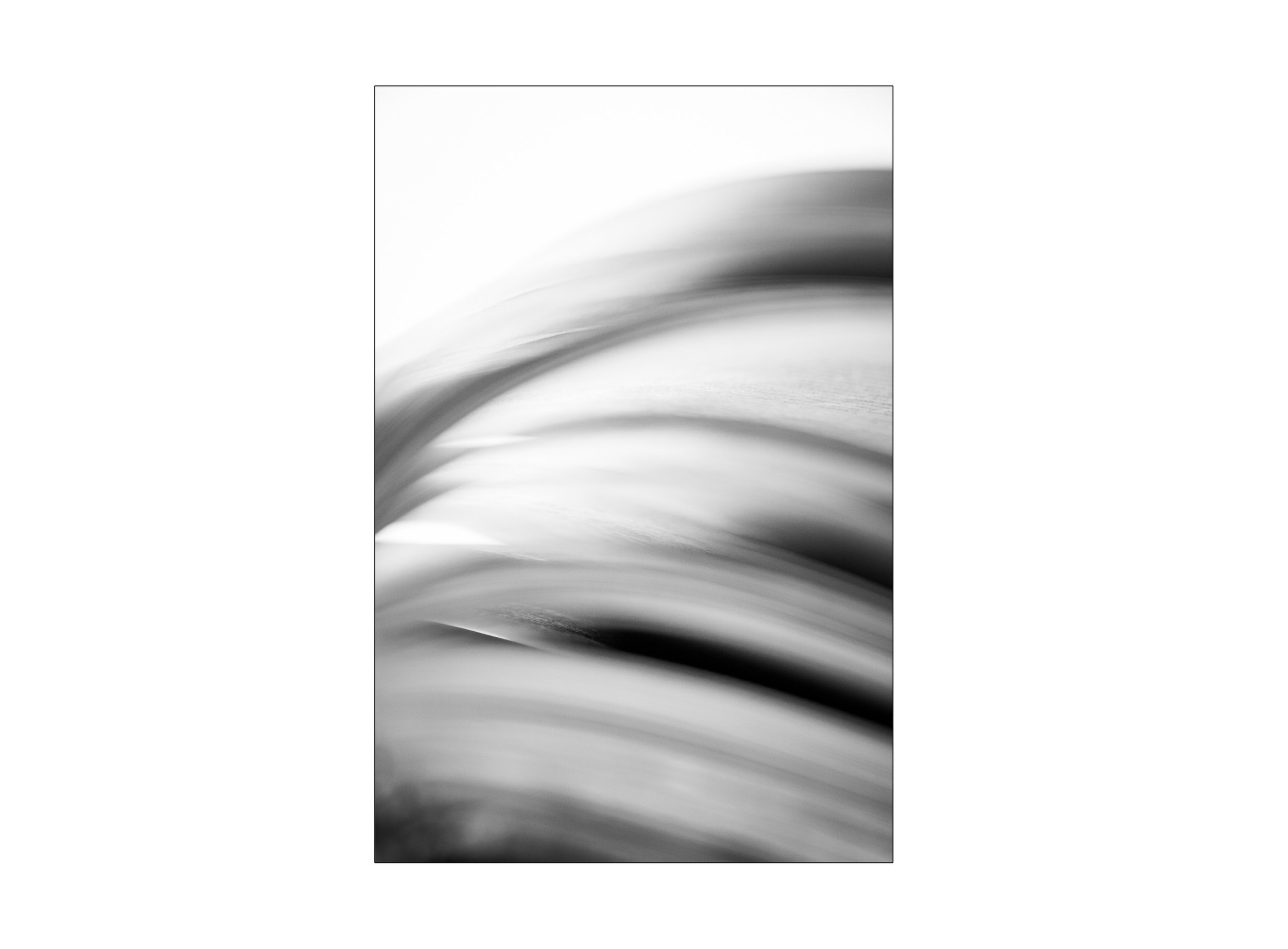 Untitled-1.jpg