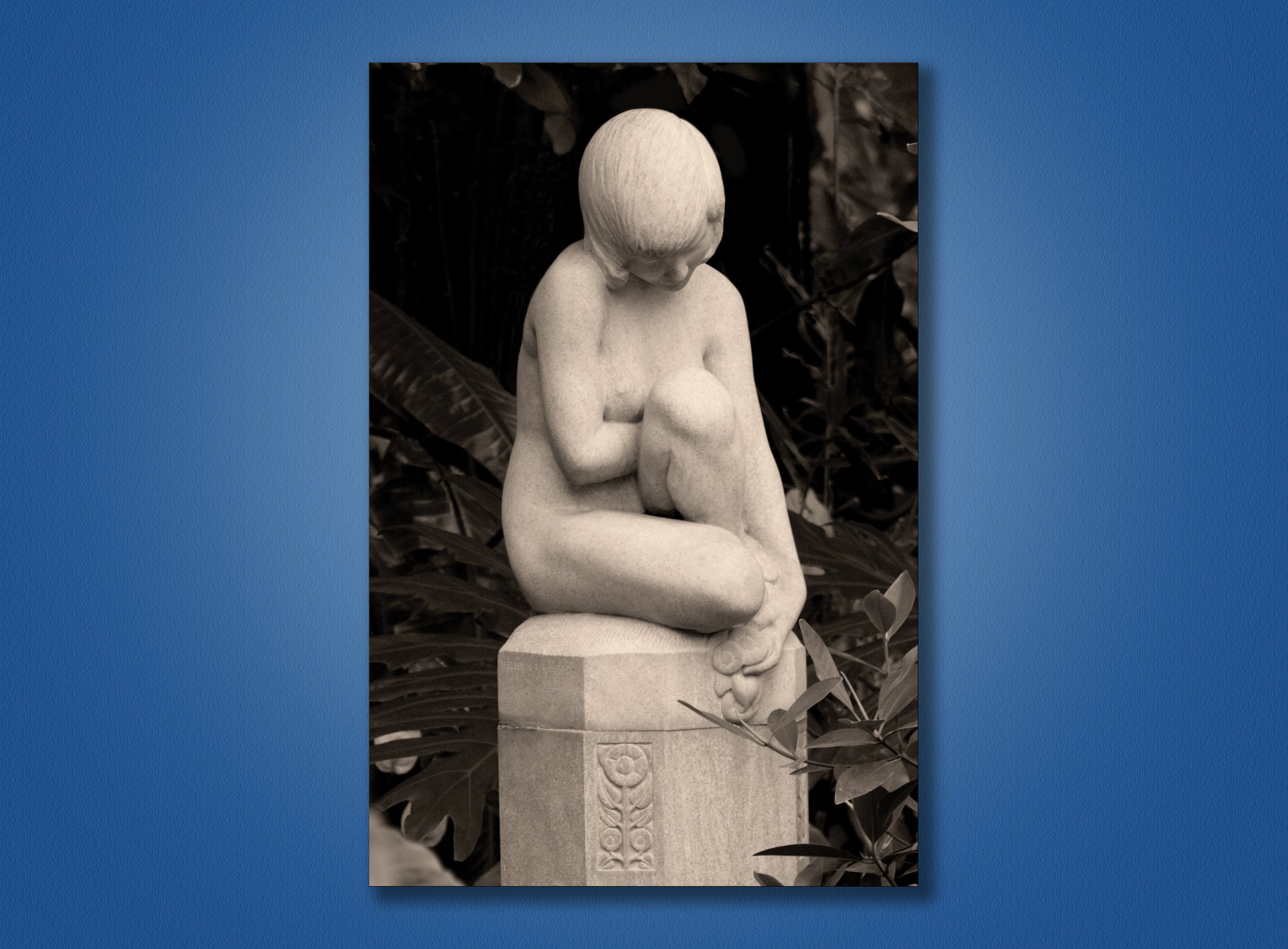 blank 19x14 - blue wall.jpg